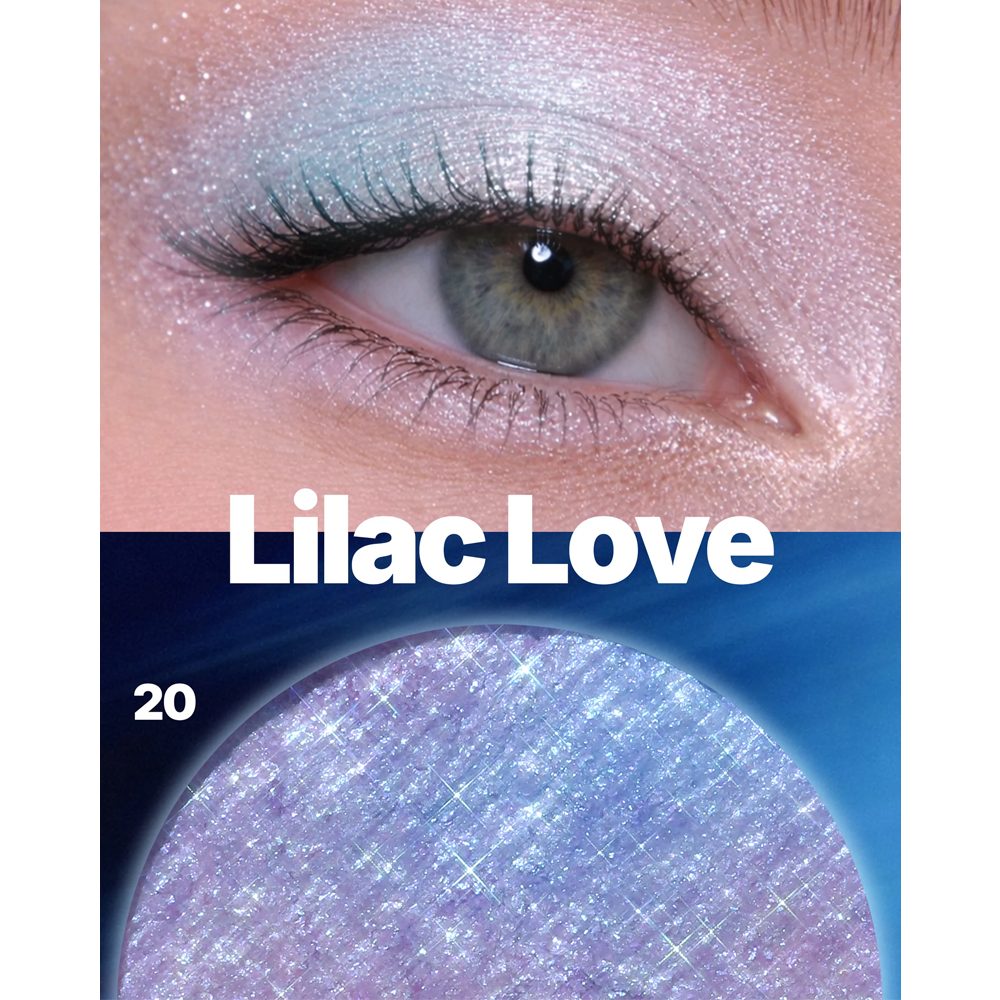 Twilight Glow Duo (SMGL:8, CLS:20)
