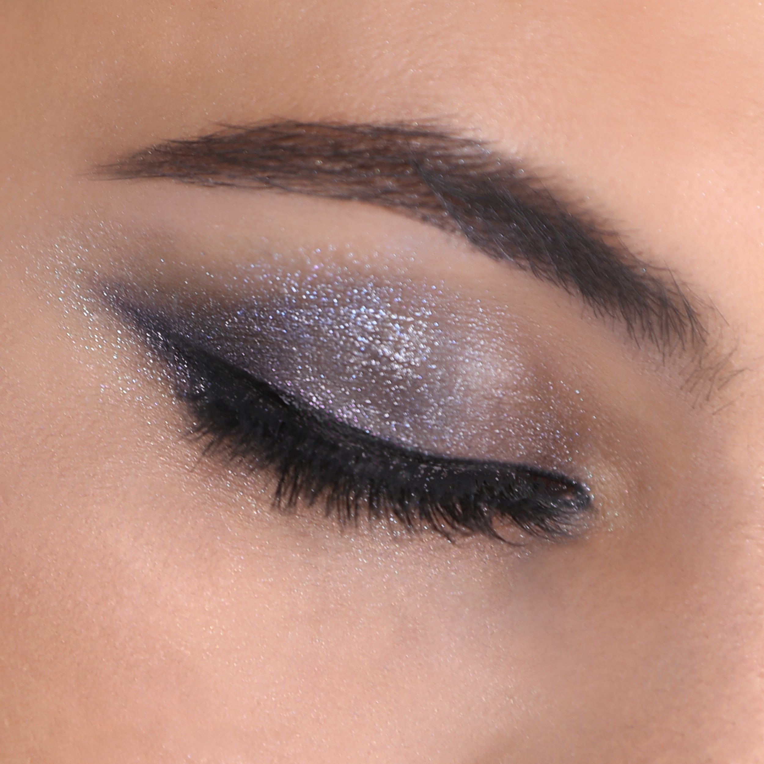 Chroma Light Shadow (024, You up?)