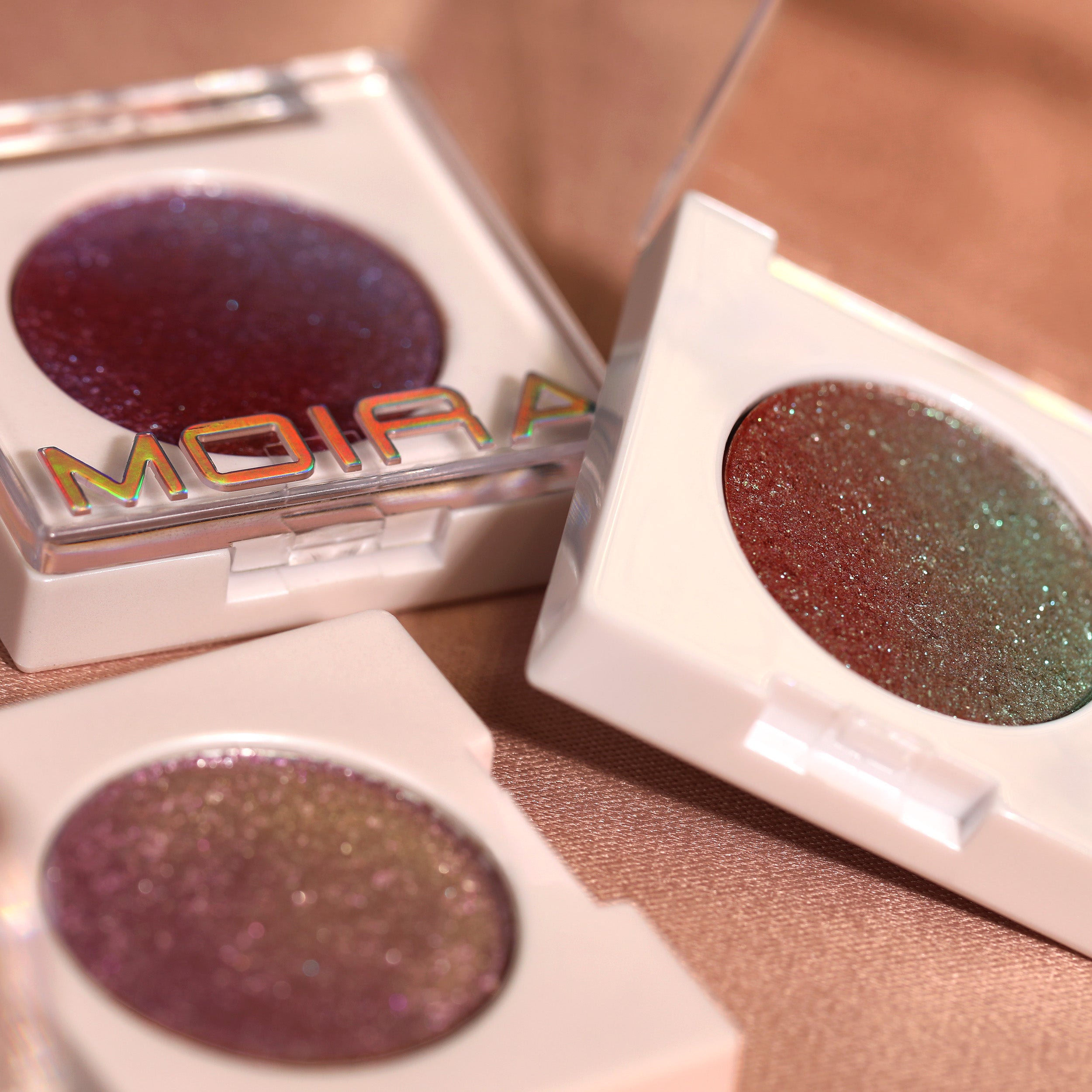Chroma Light Shadow (024, You up?)