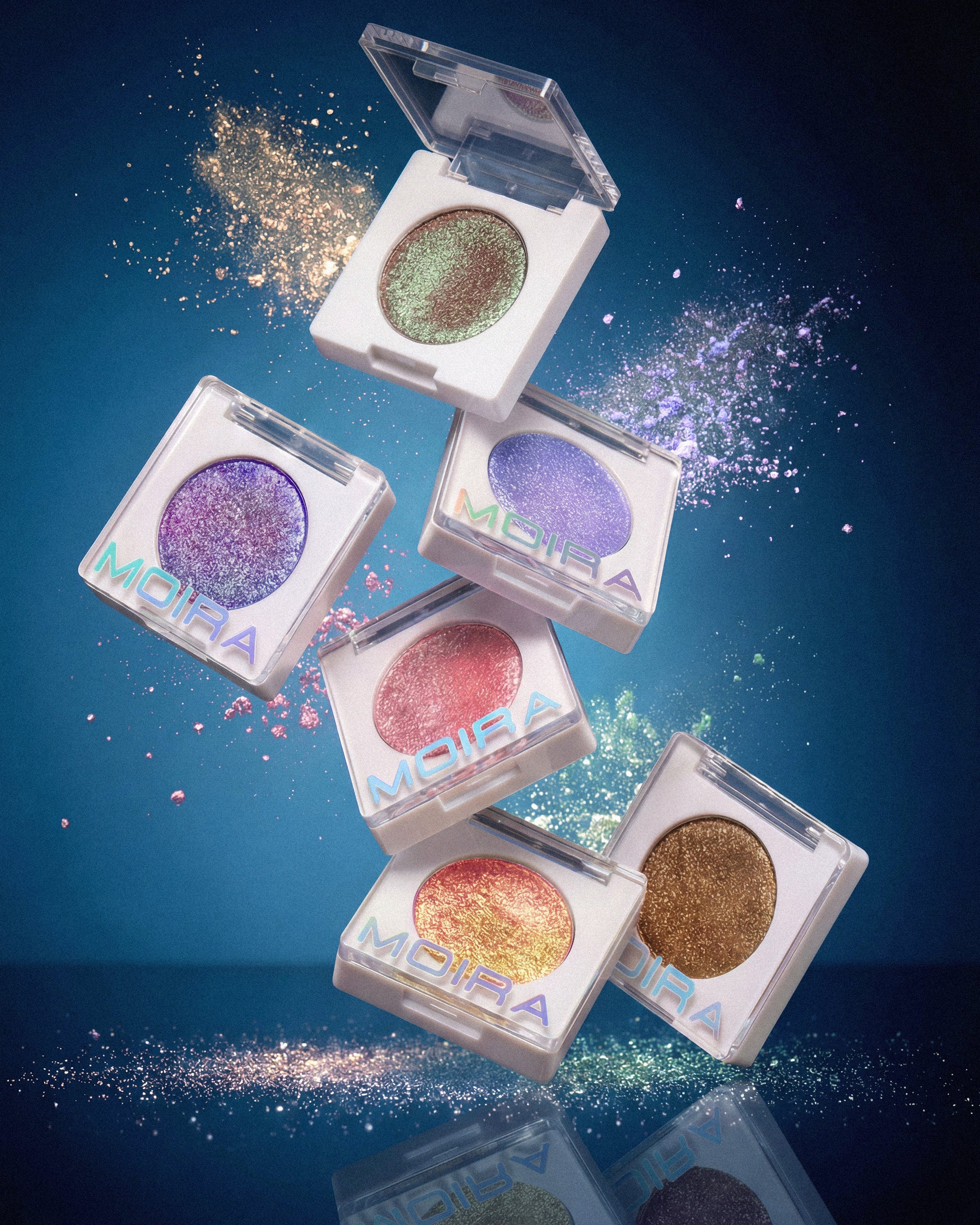 Chroma Light Shadow (020, Lilac Love)