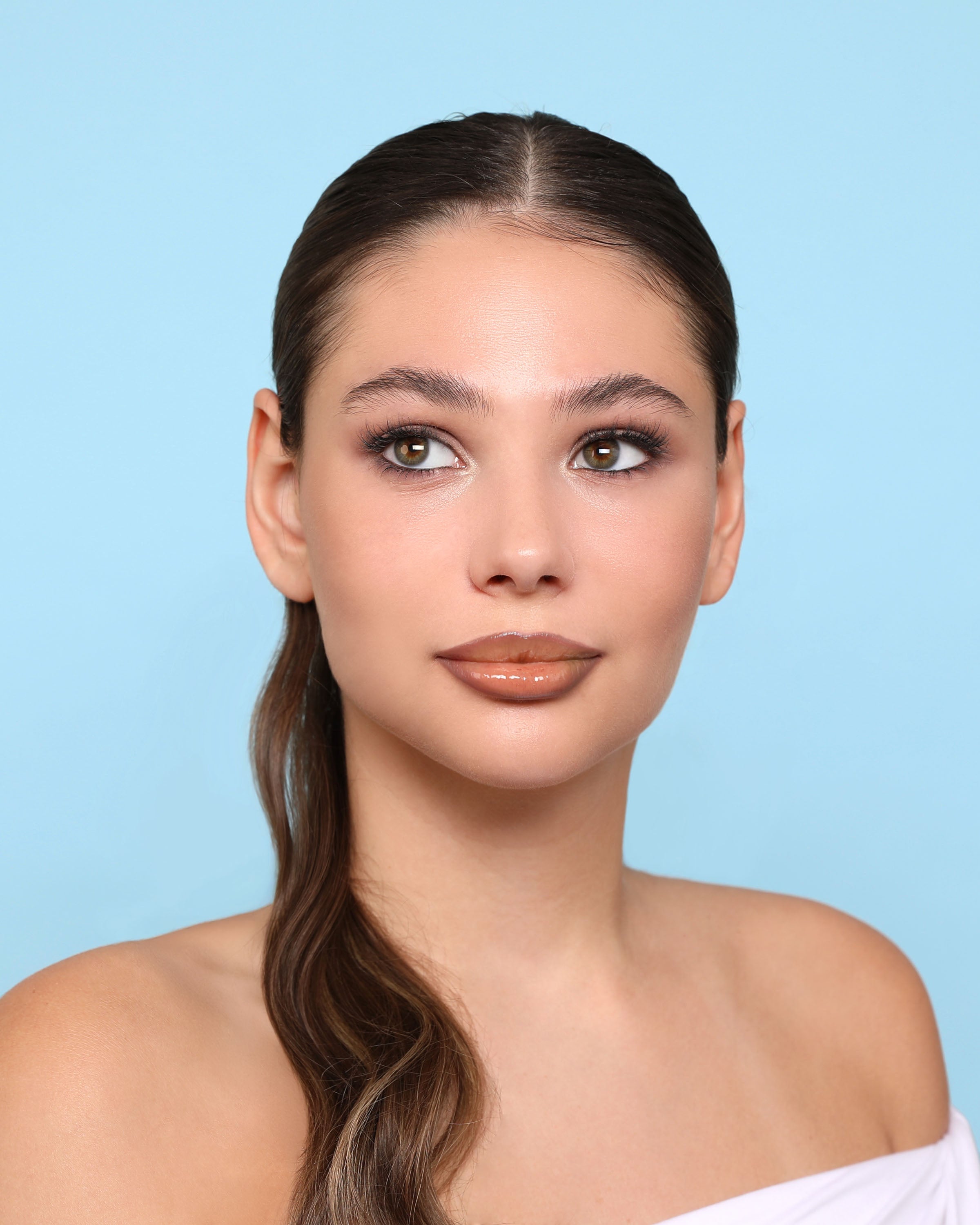 Lip Chic Liner (004, Nostalgia)