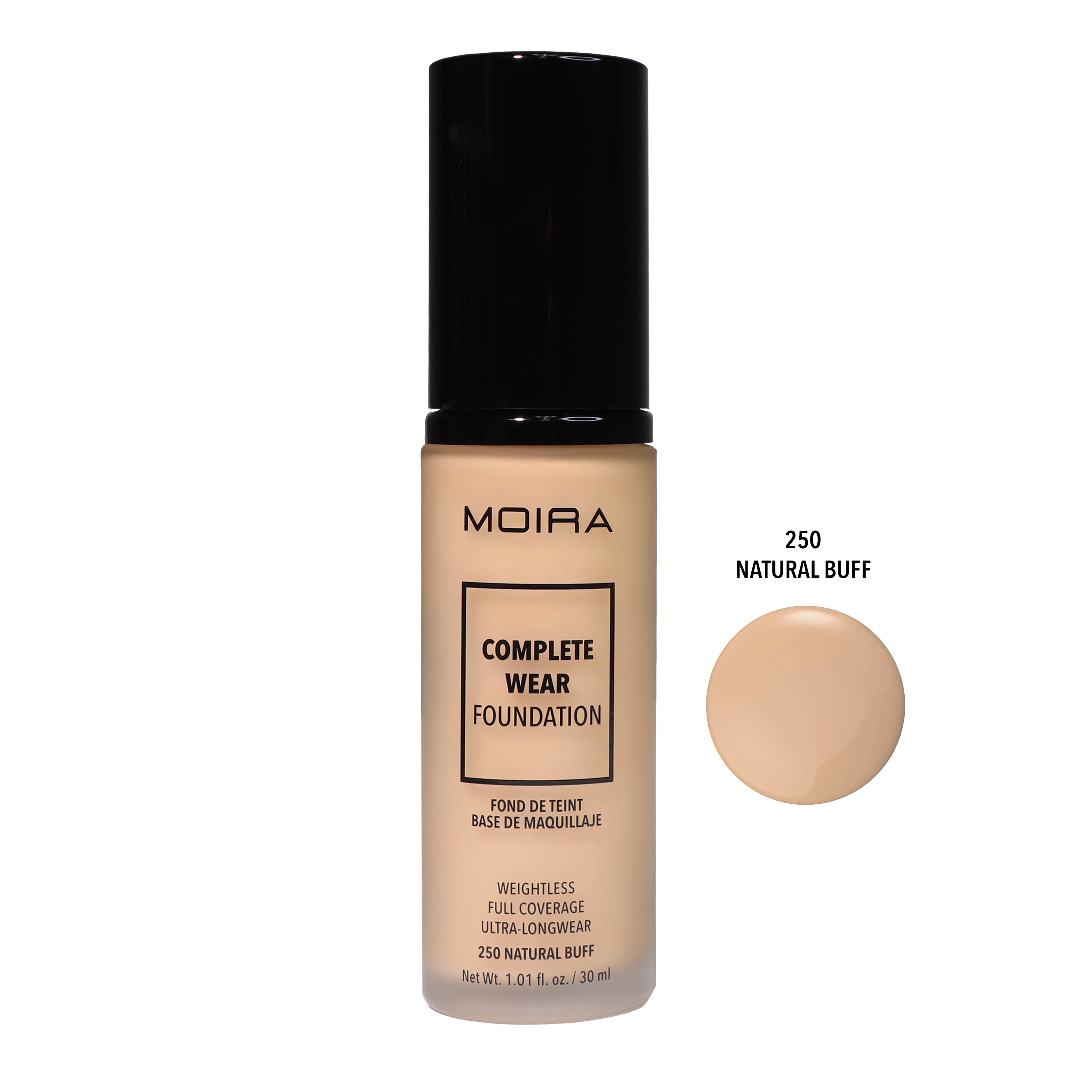 variant-250-natural-buff