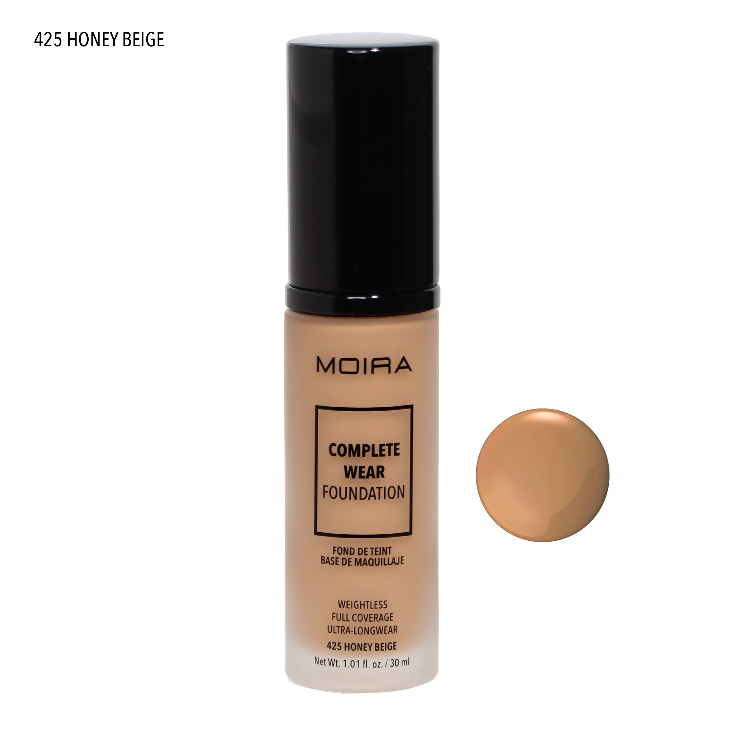 variant-425-honey-beige