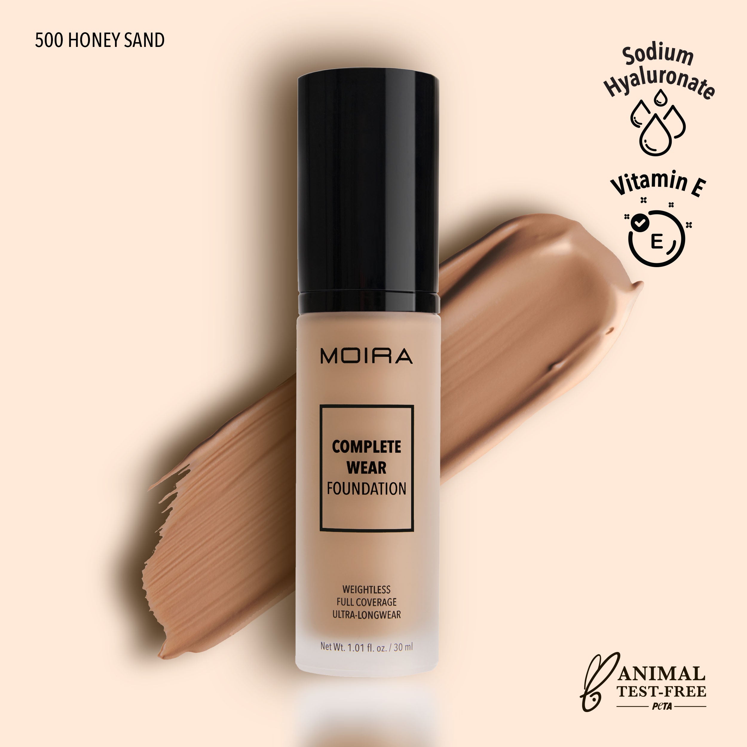 variant-500-honey-sand
