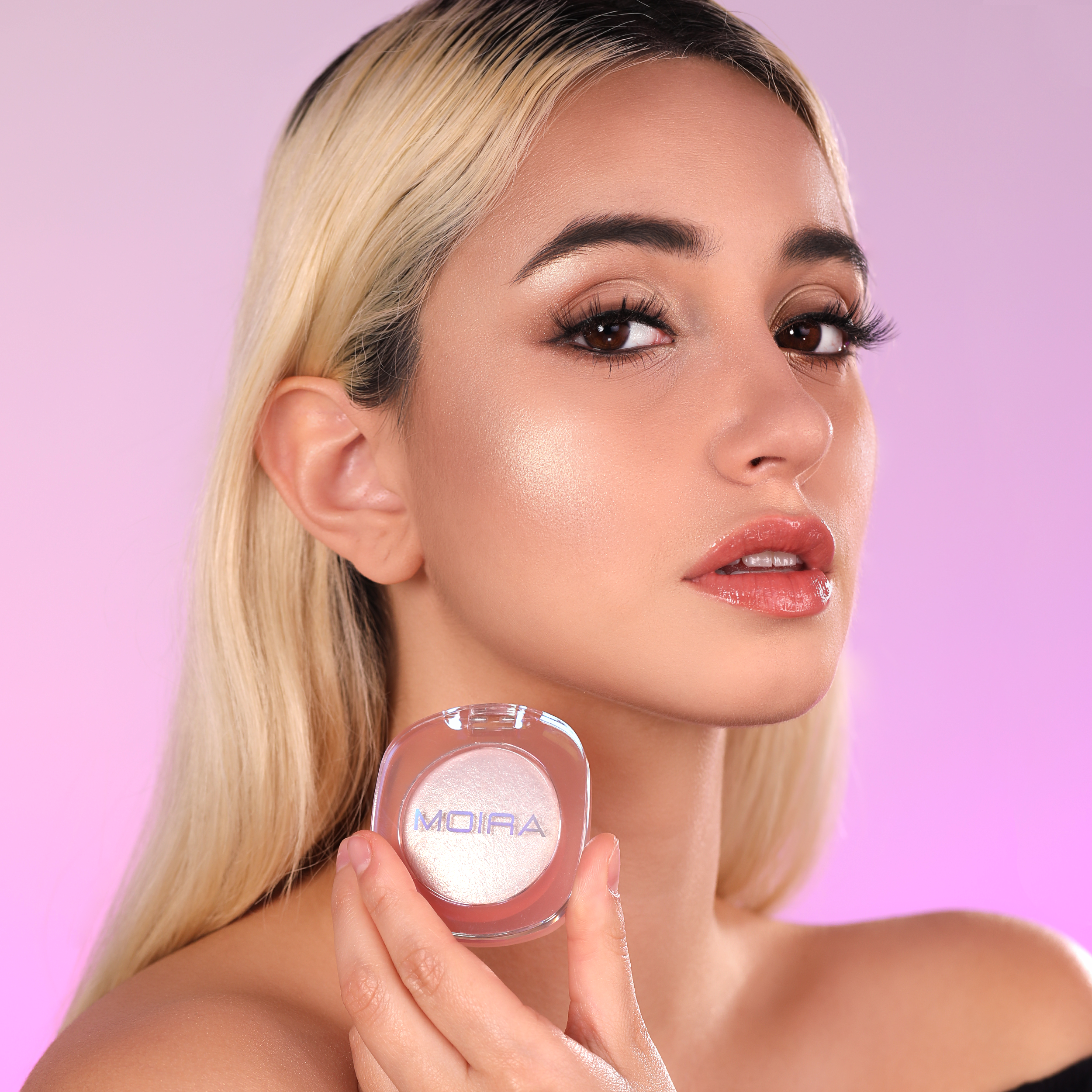 Dreamlight Highlighter Bundle (001-008)