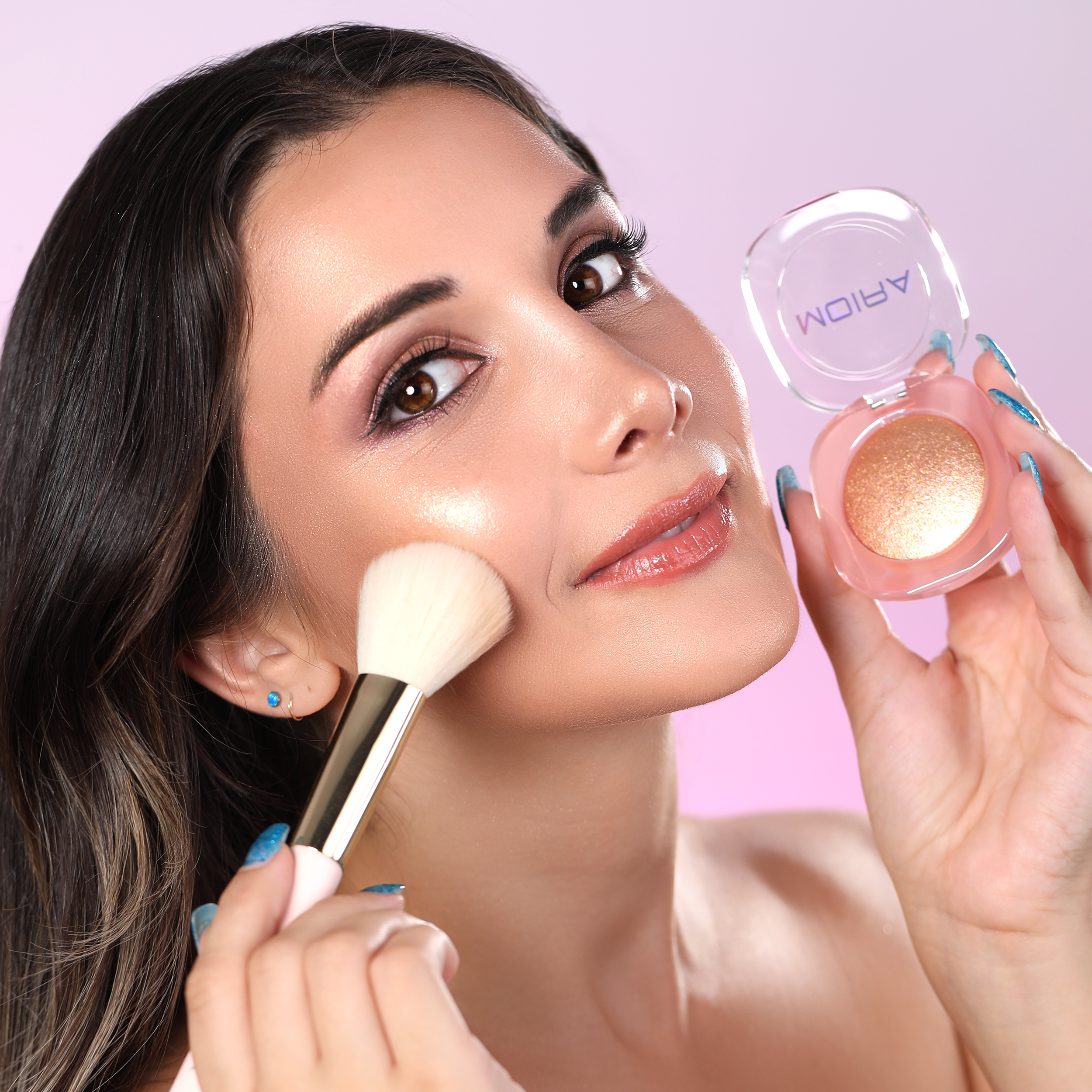 Dreamlight Highlighter Bundle (001-008)