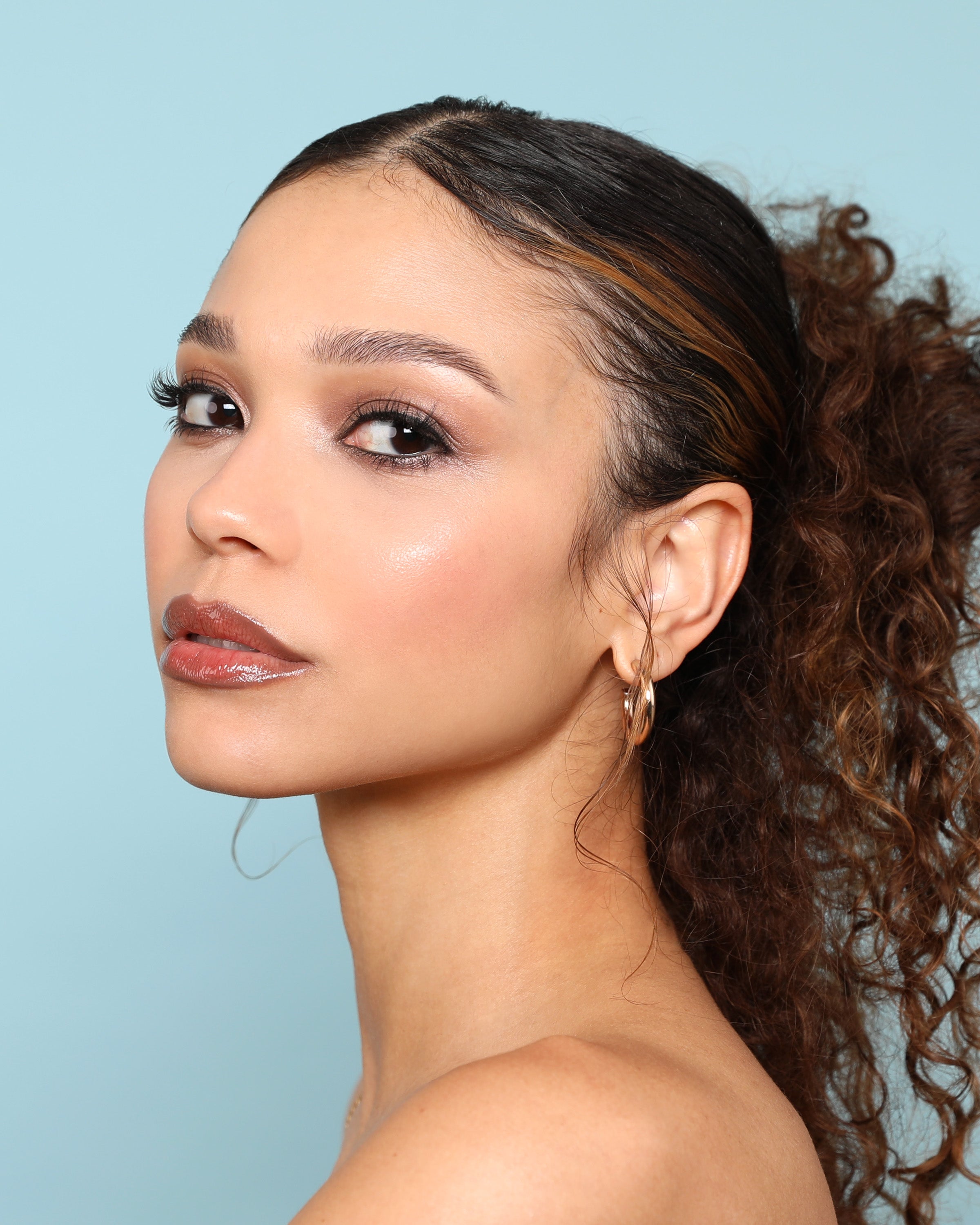 Lip Chic Liner (005, Retro)