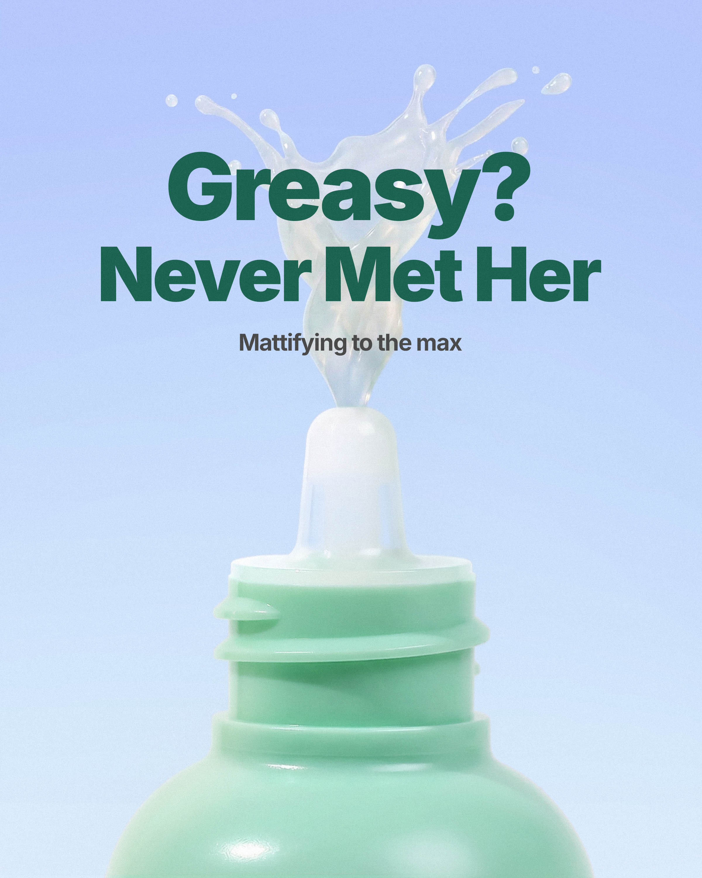 16HR Seal Mattifying Glue Primer