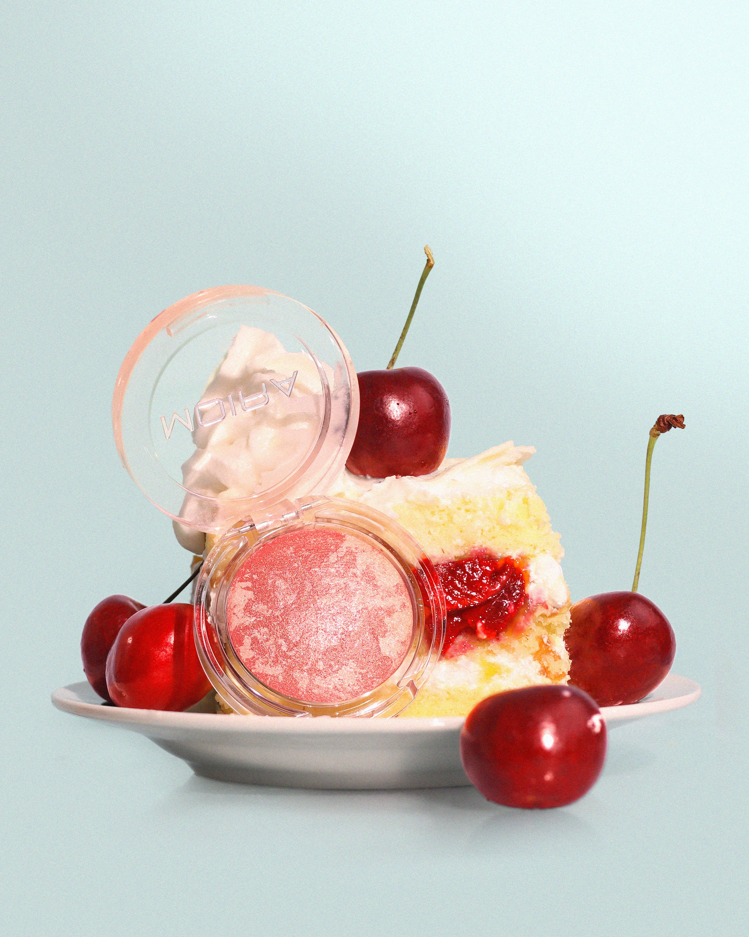 Marvelous Baked Blush Bundle
