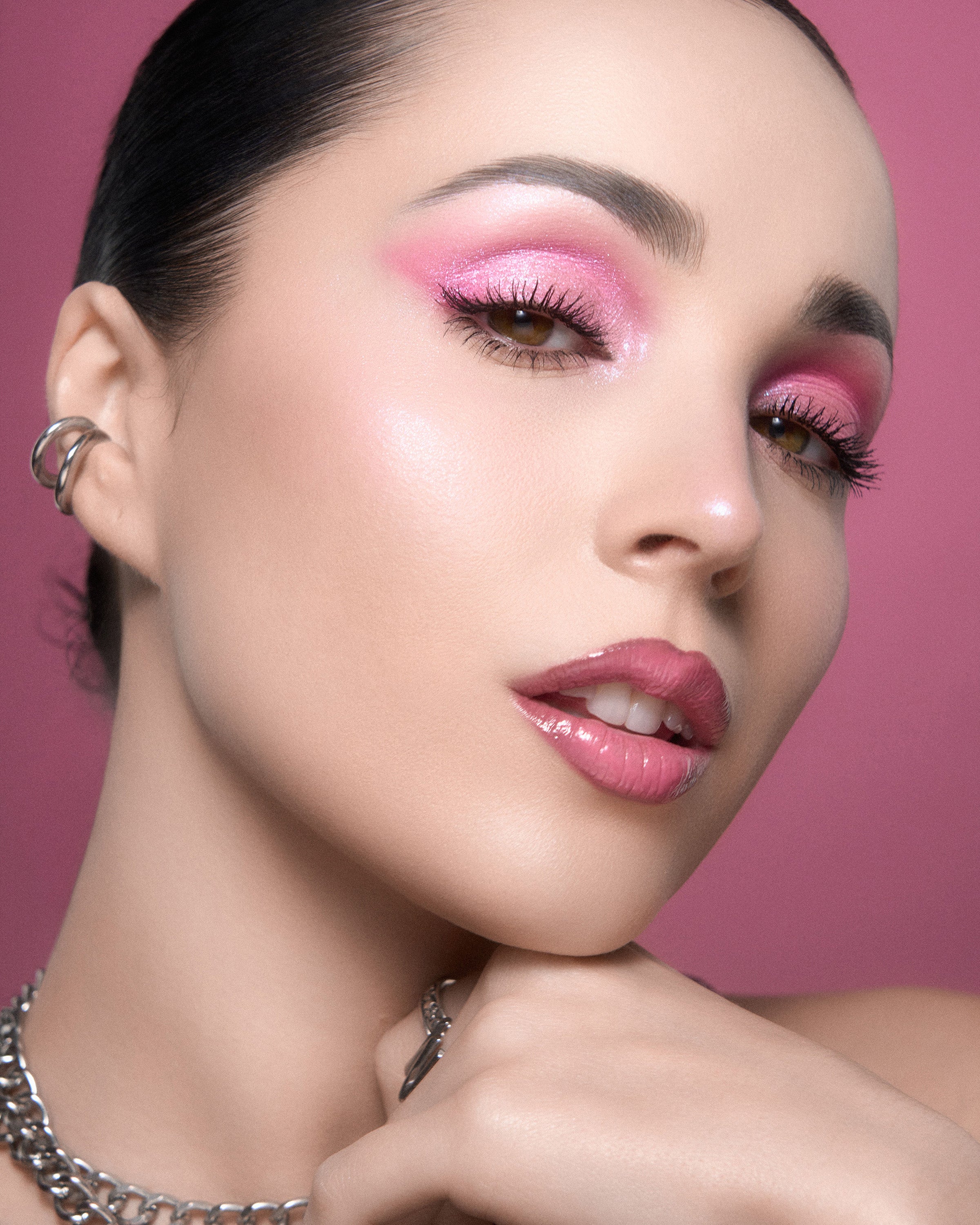 Prism Pop Pigment (008, Shooting Star)