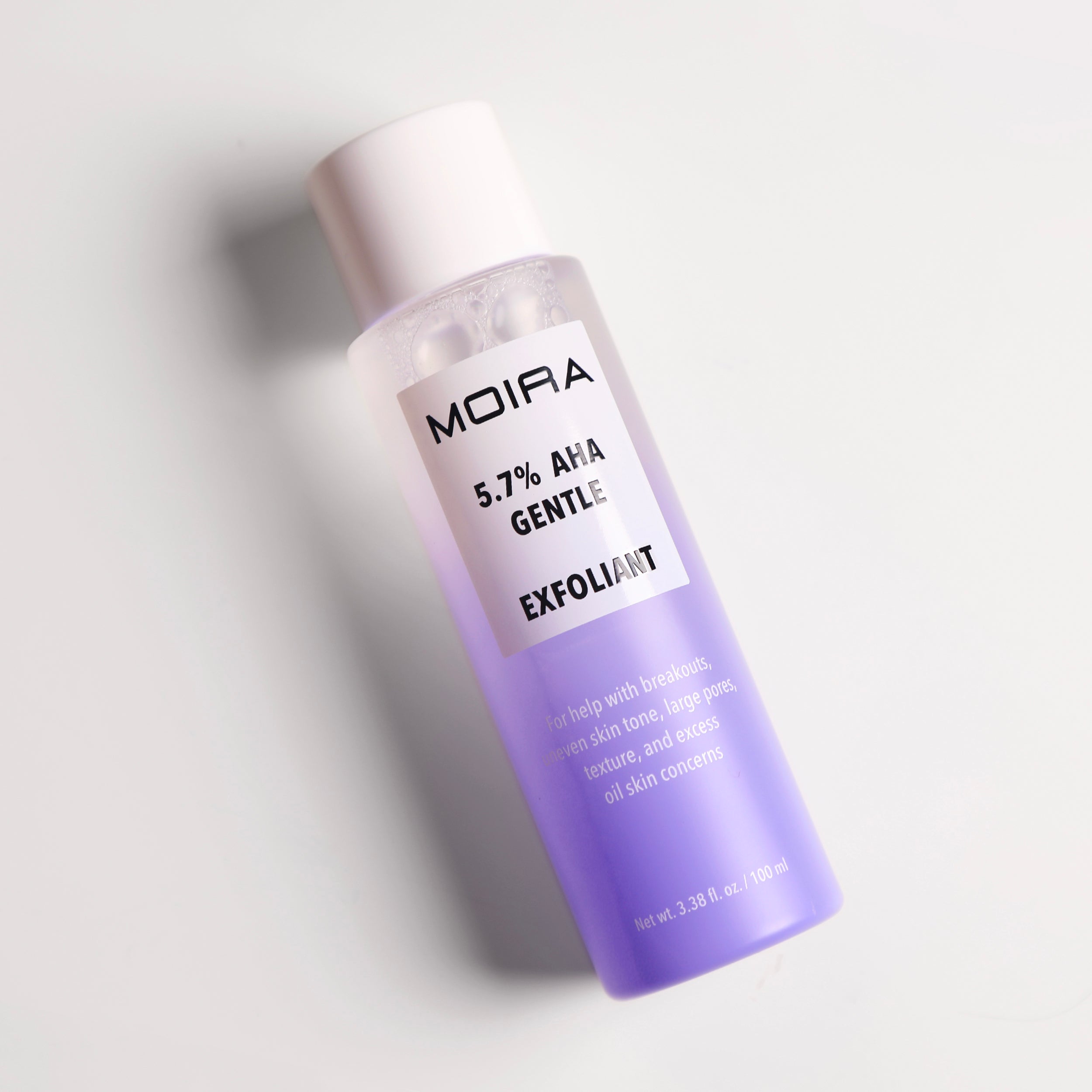 Oil Control Skincare Collection