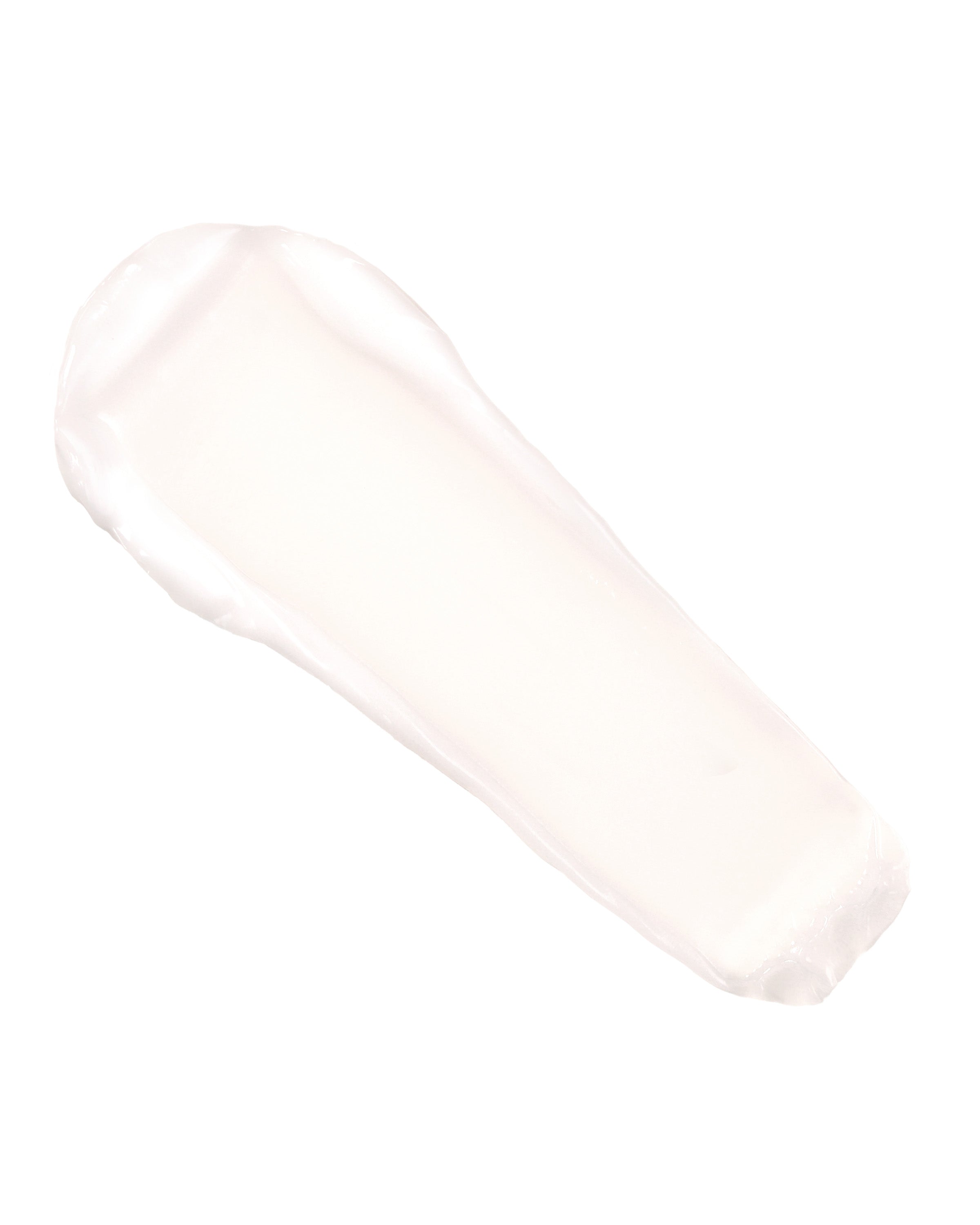 Overnight Treatment Facial Cream