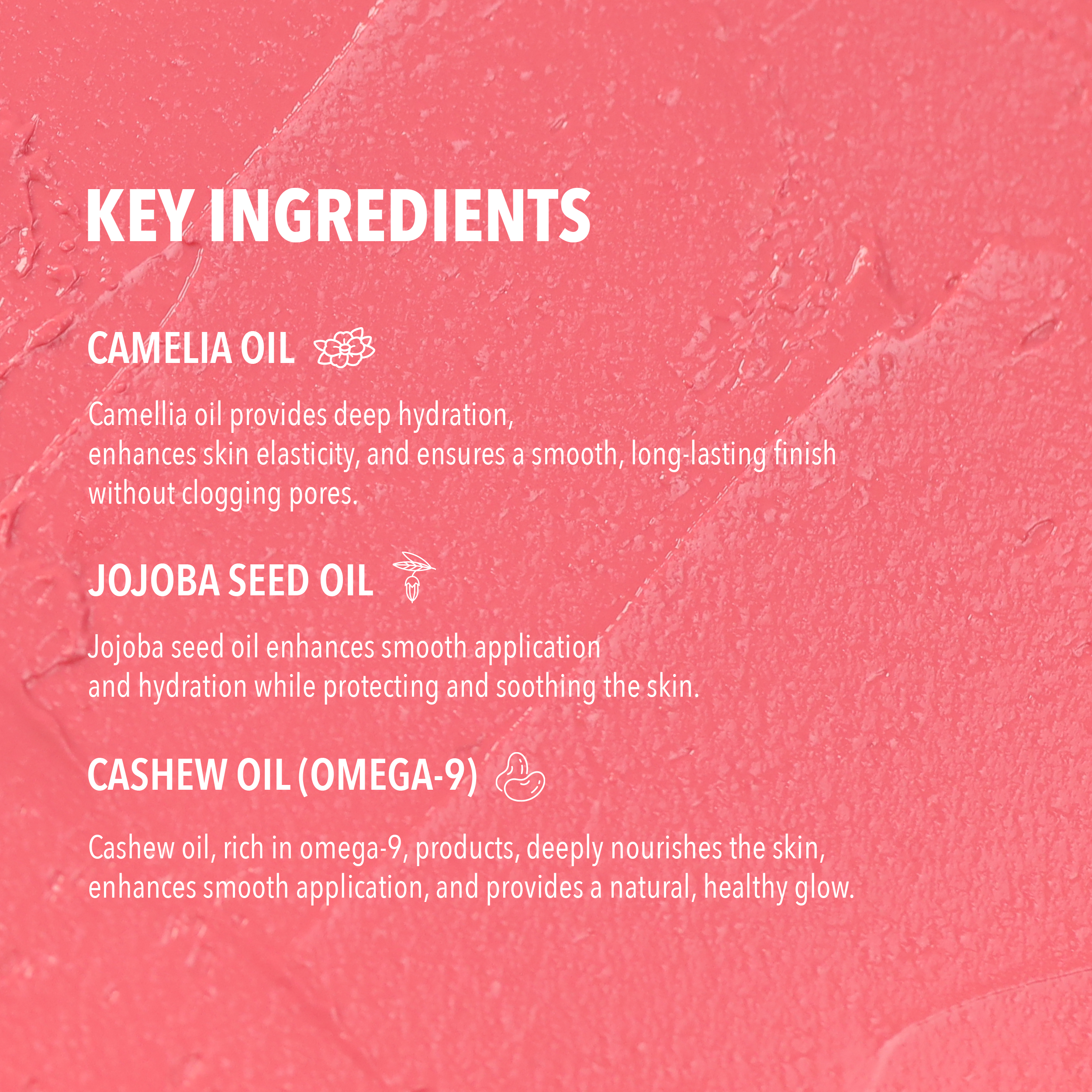 Soft Blush Balm Bundle ($108 Value)