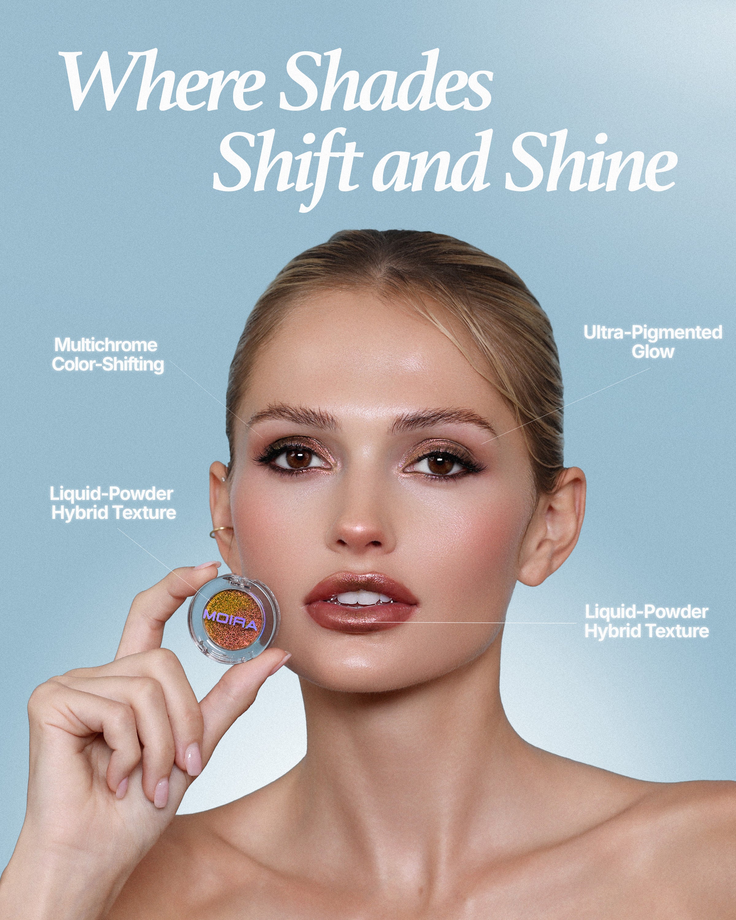 Supernova Glitz Shadow (003, Starbloom)