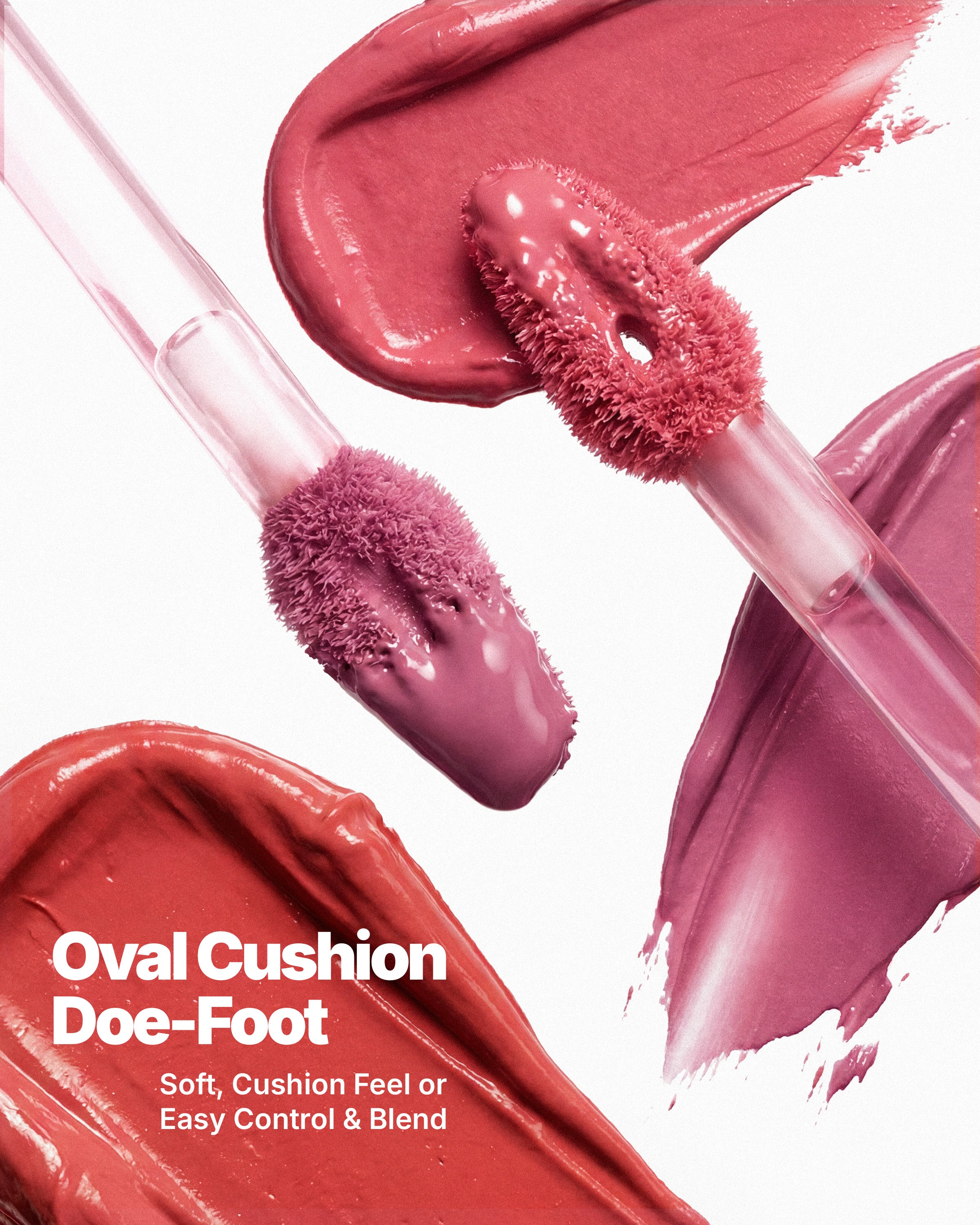 Velvet Air Lip Tint (004, Harlow)