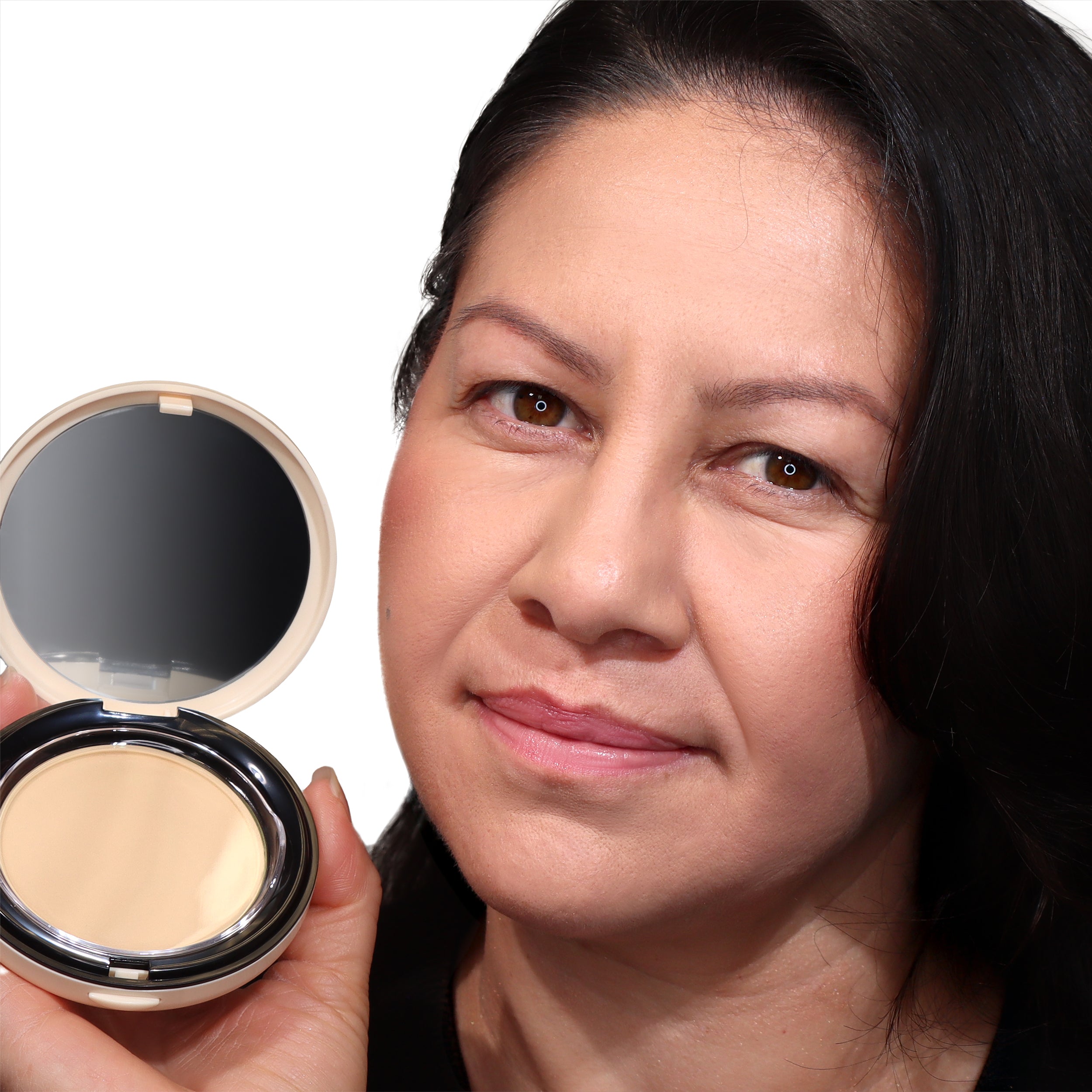 Complete Wear™ Powder Foundation (275N)