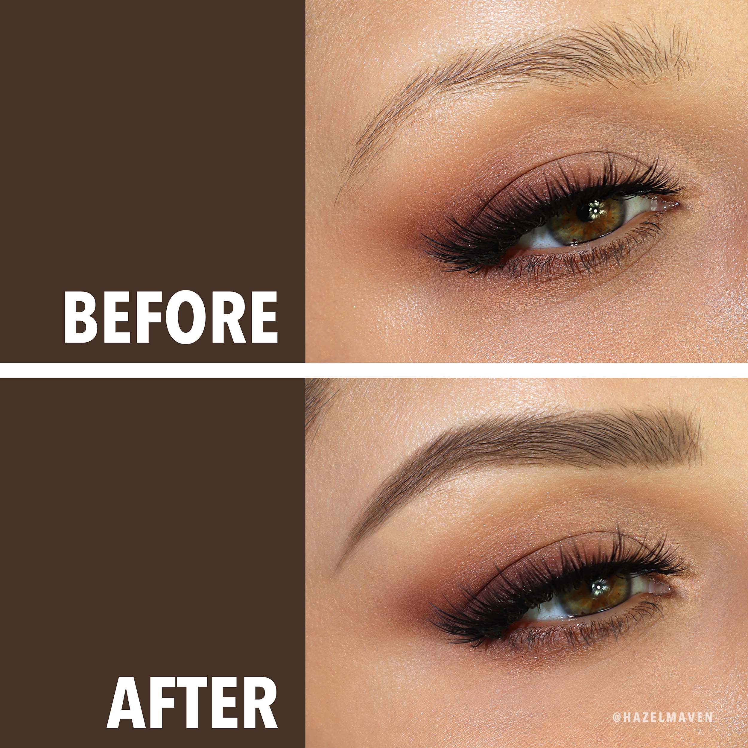 Precision Brow Pencil (006, Ash Brown)