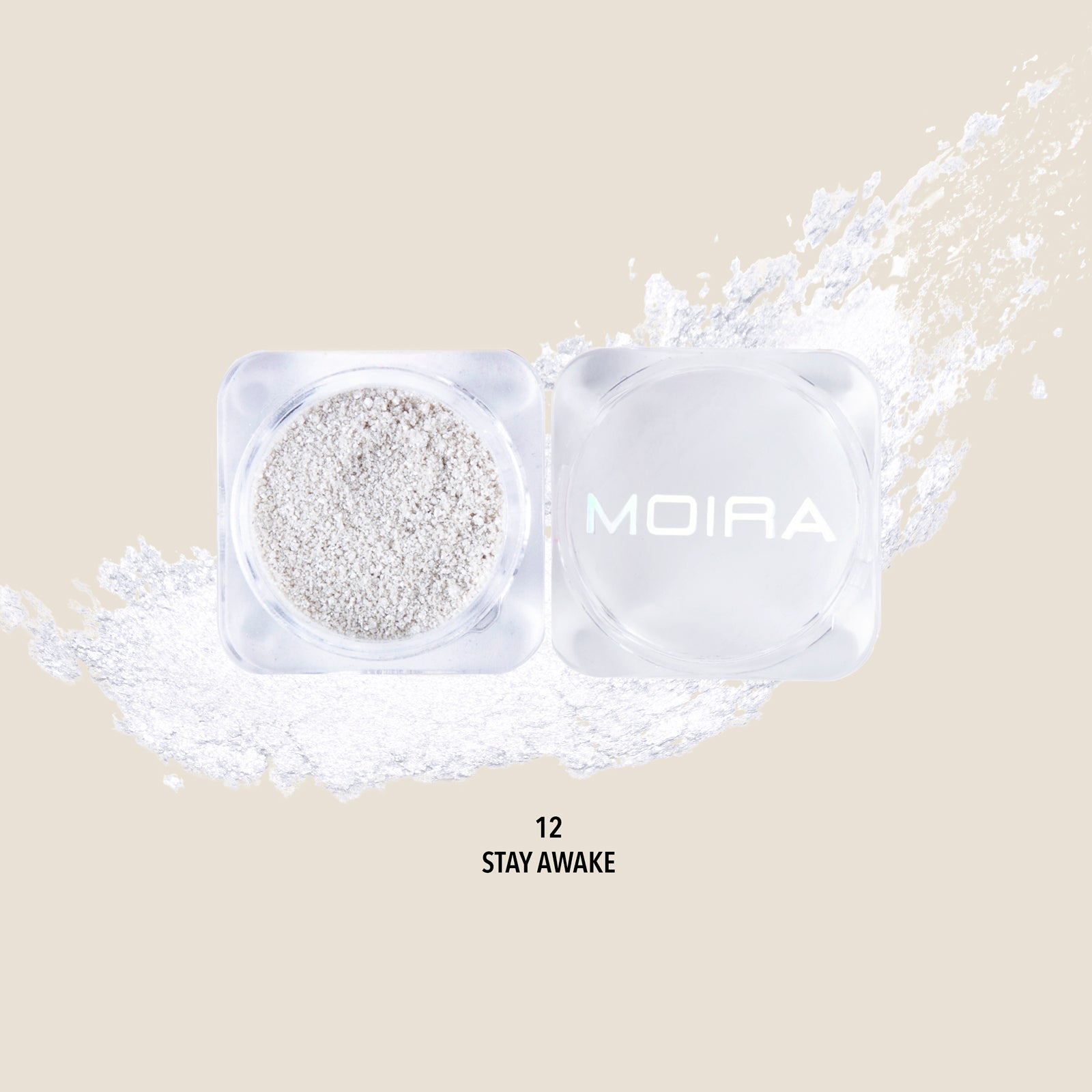 Loose Control Pigment (012, Stay Awake)