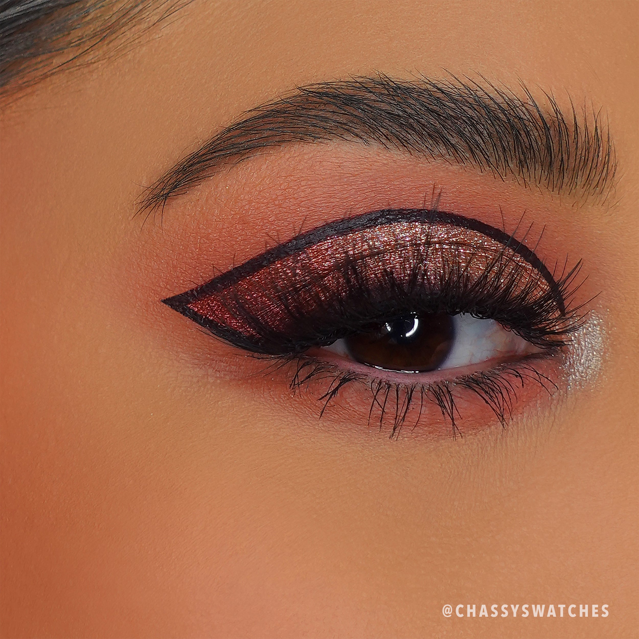 Celestial Series Bundle