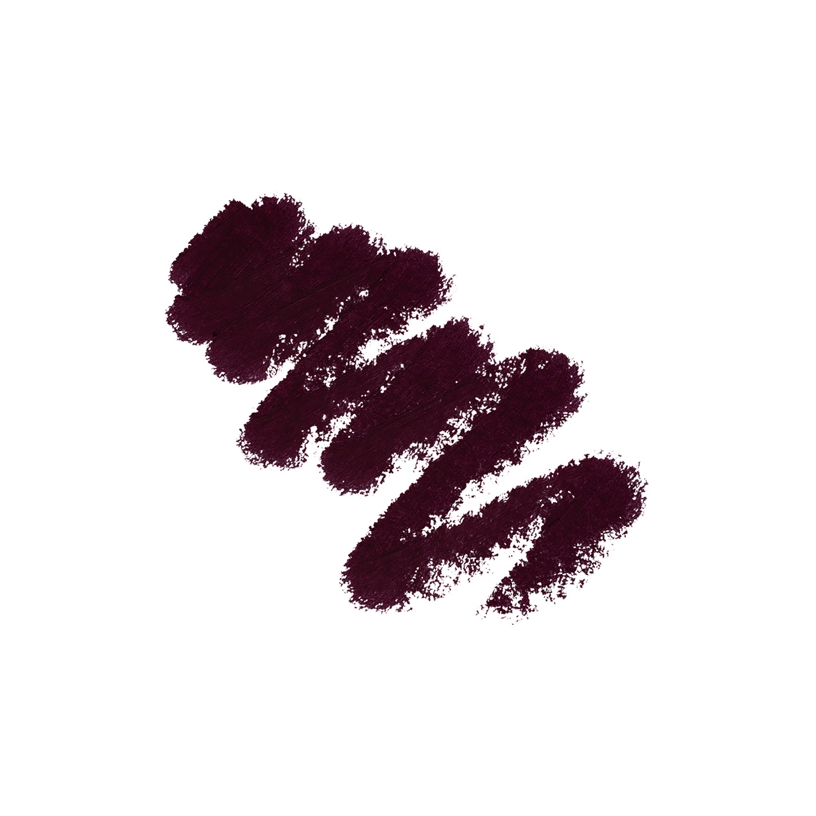 Afterparty Matte Lips (008, All-Nighter)