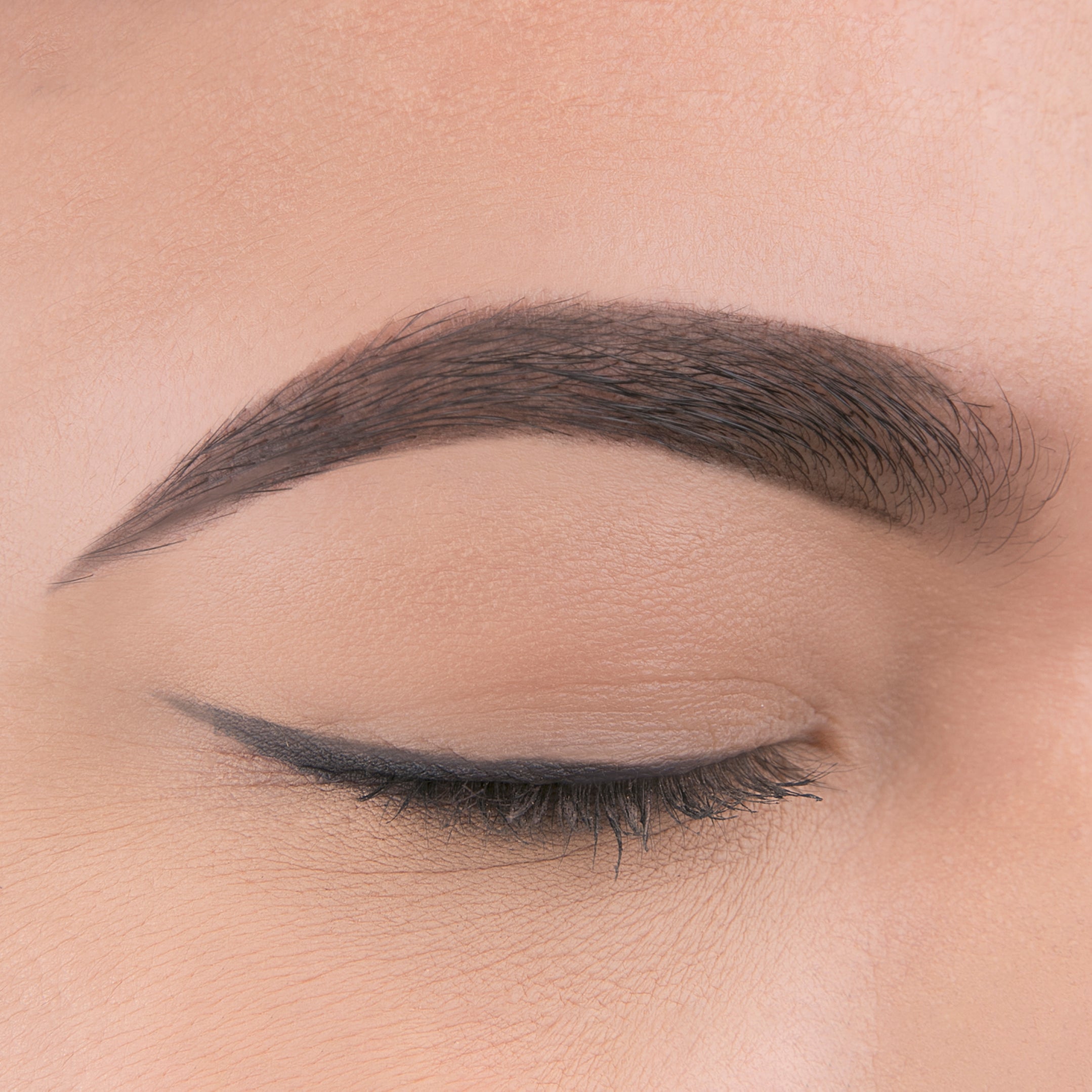 Brow Defying Gel (005, Ash Brown)
