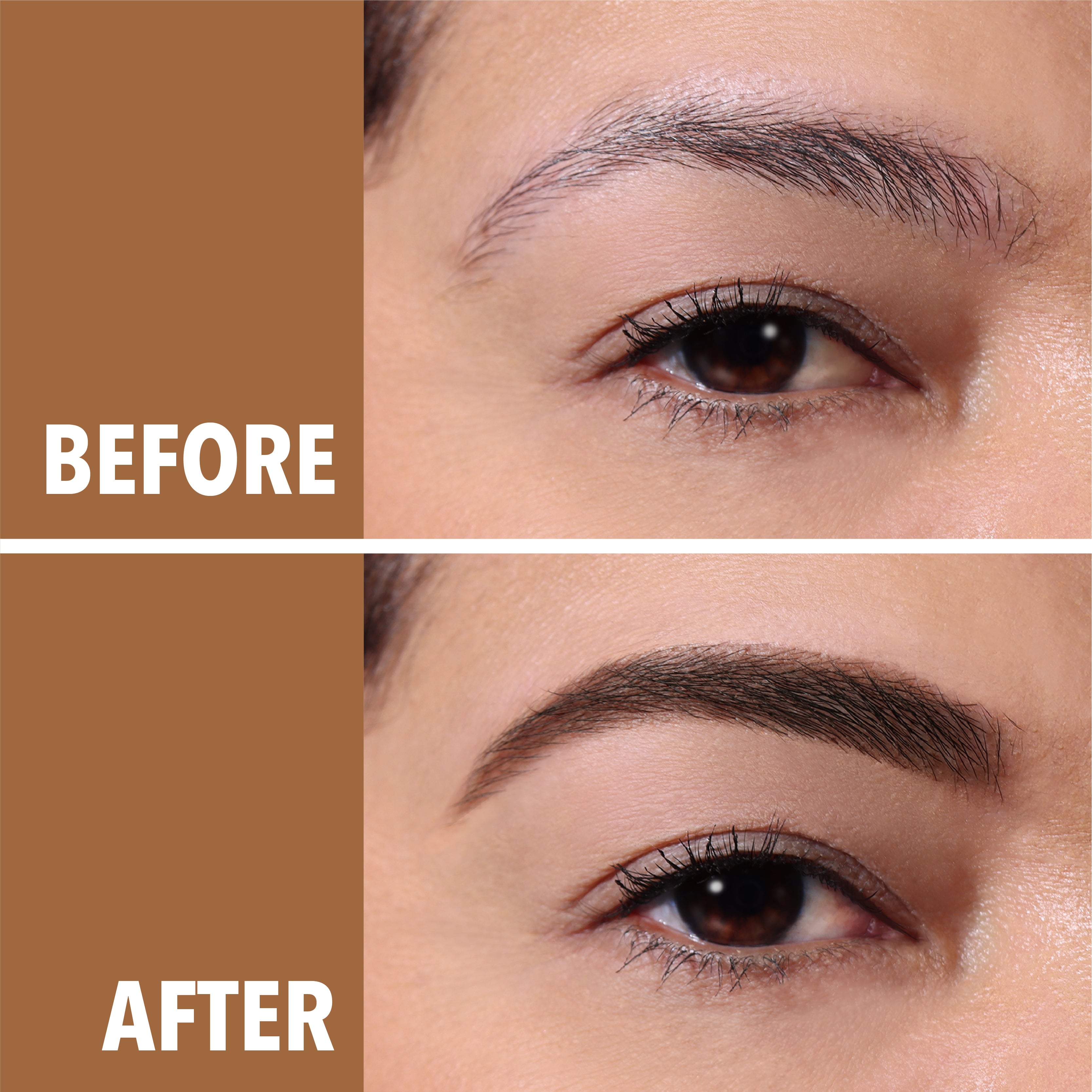 Angled Brow Pencil (006, Dark Brown)