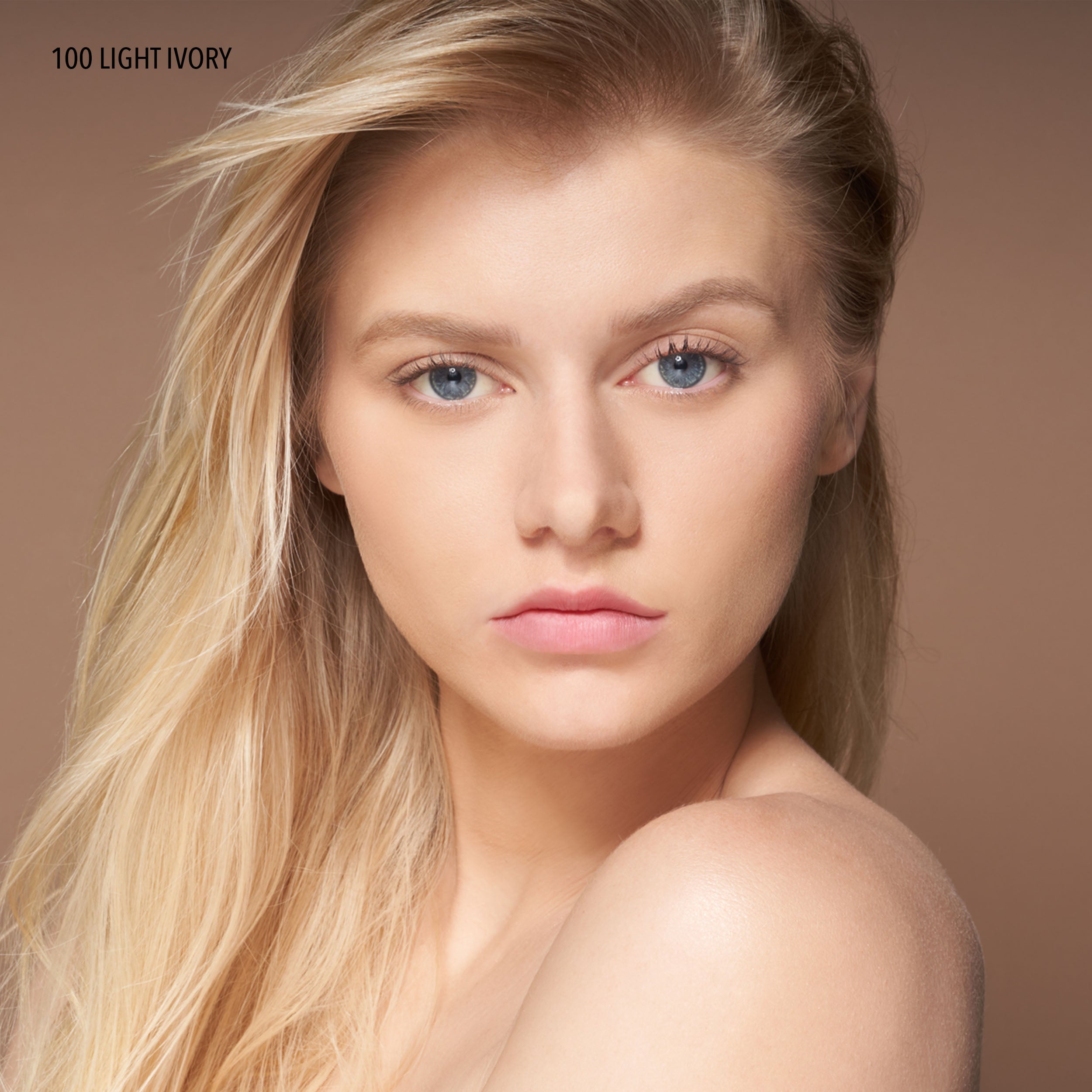 variant-100-light-ivory