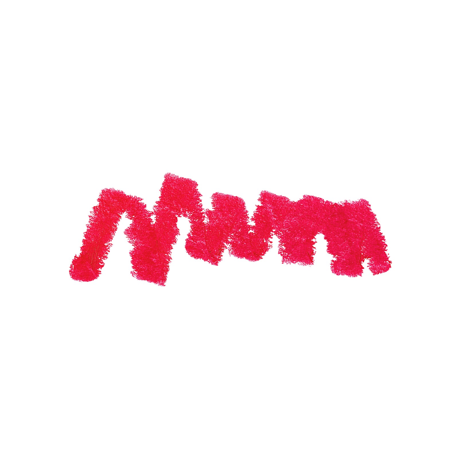 Defiant Creamy Lipstick (014, Crimson)