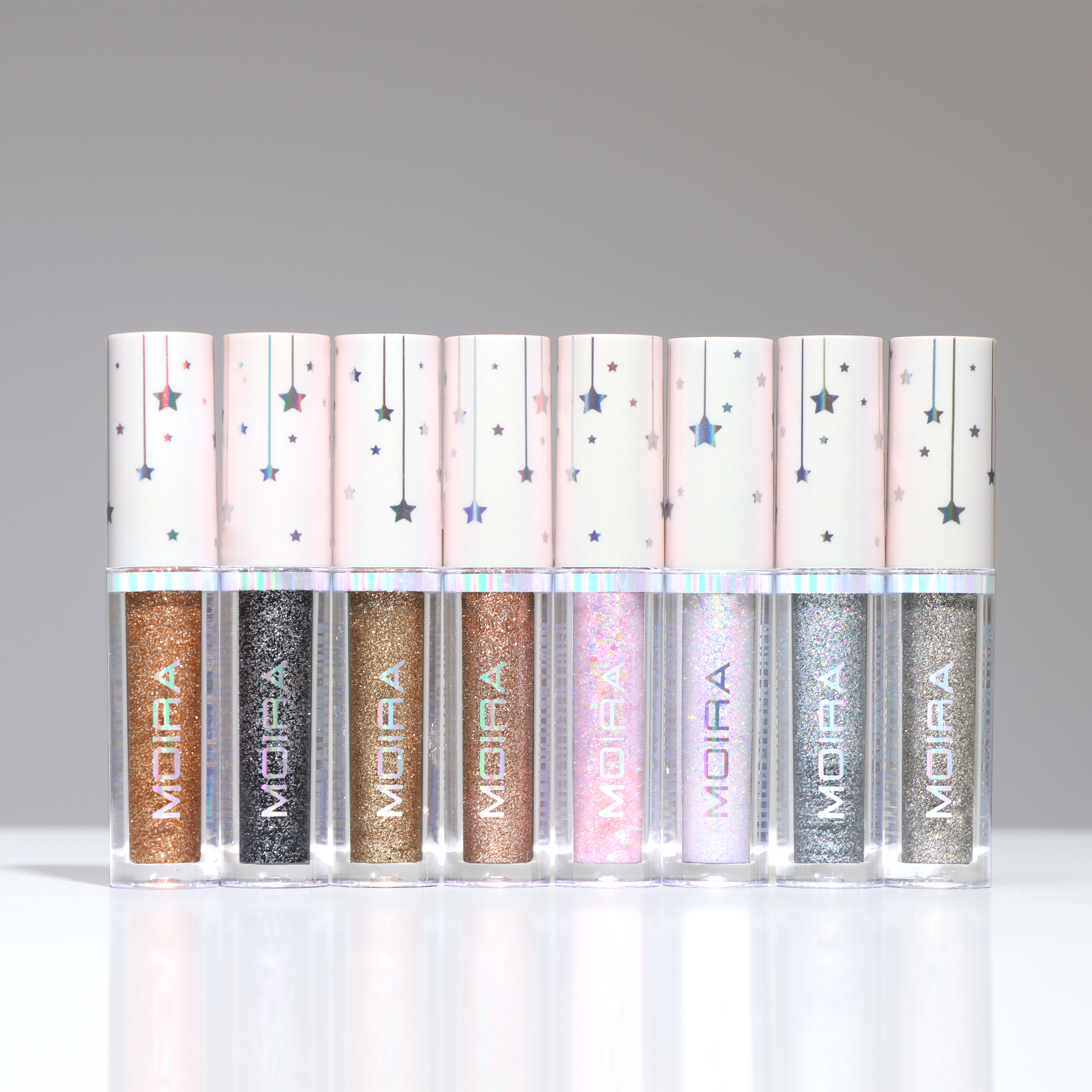 Glitter Glitter Liner (007, Super Sparkle)