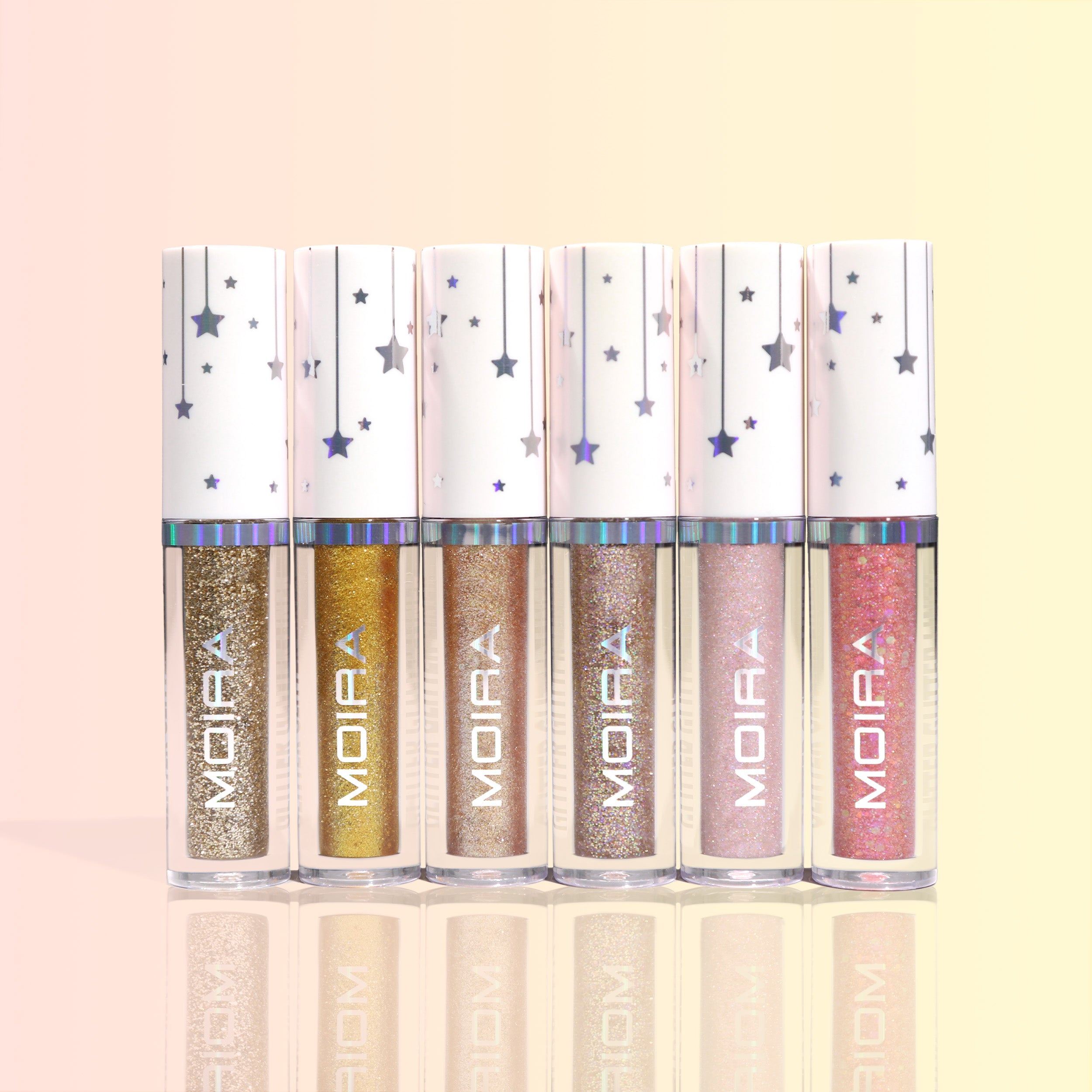 Glitter Glitter Liner (011, Stellar)