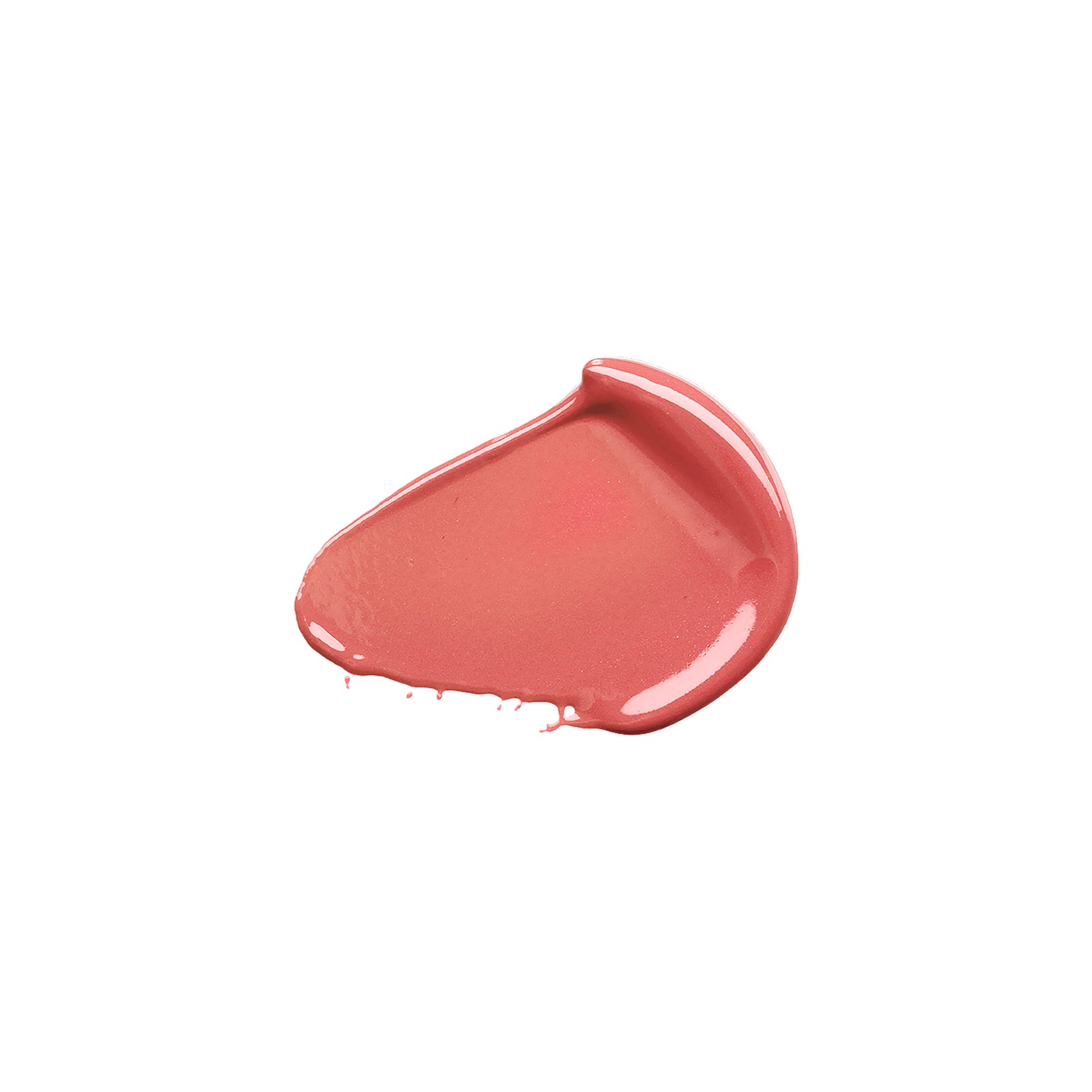 Gloss Affair Lip Gloss (008, Tulip)