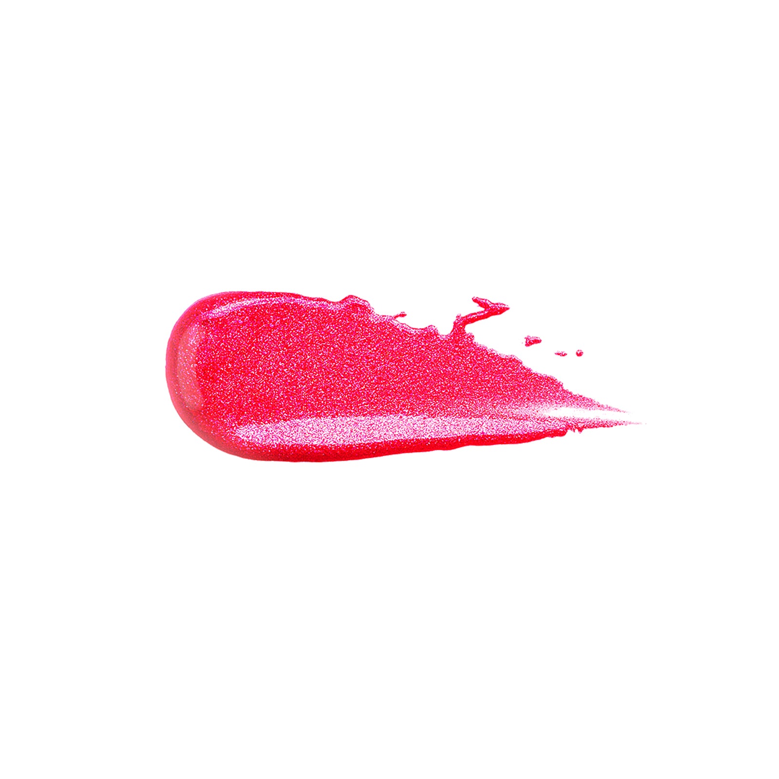Gloss Affair Lip Gloss (012, Hot Stuff)