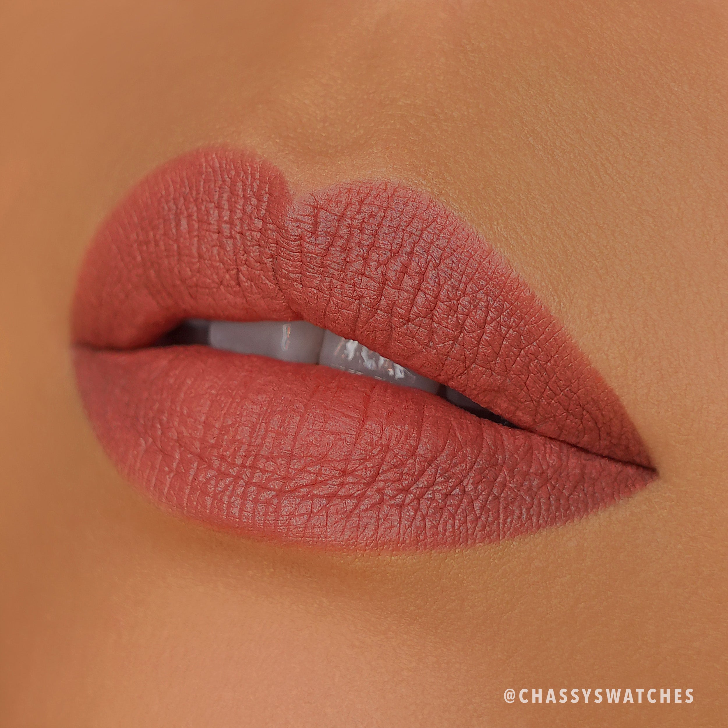 Lip Bloom Lipstick Pencil (004, Smitten)