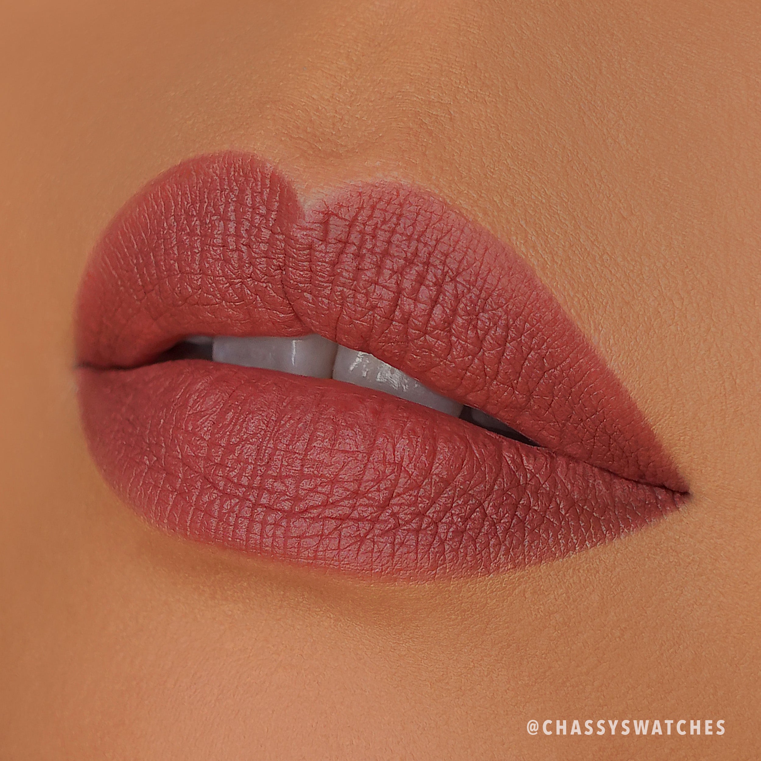 Lip Bloom Lipstick Pencil (005, Lust)