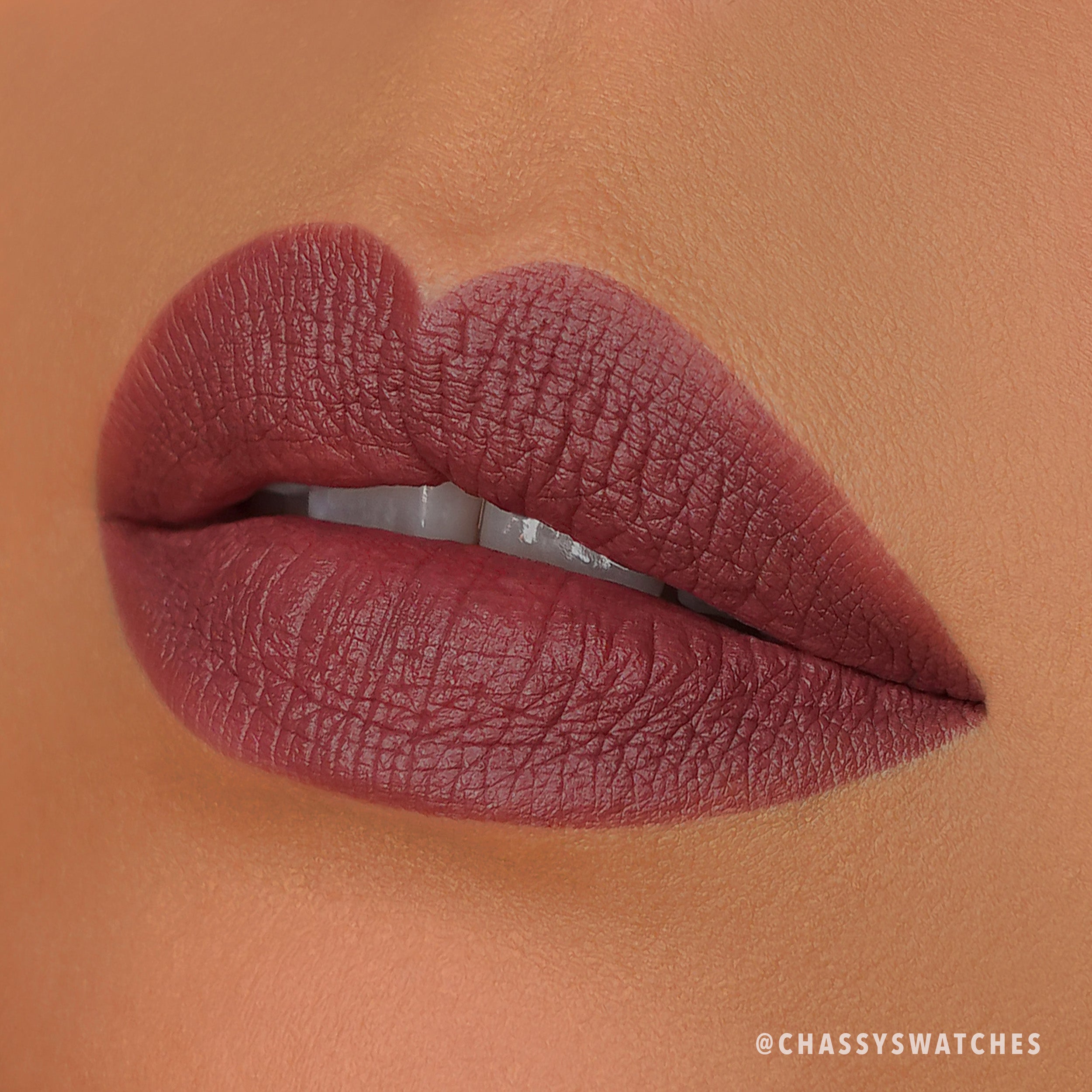 Lip Bloom Lipstick Pencil (018, Ritzy)