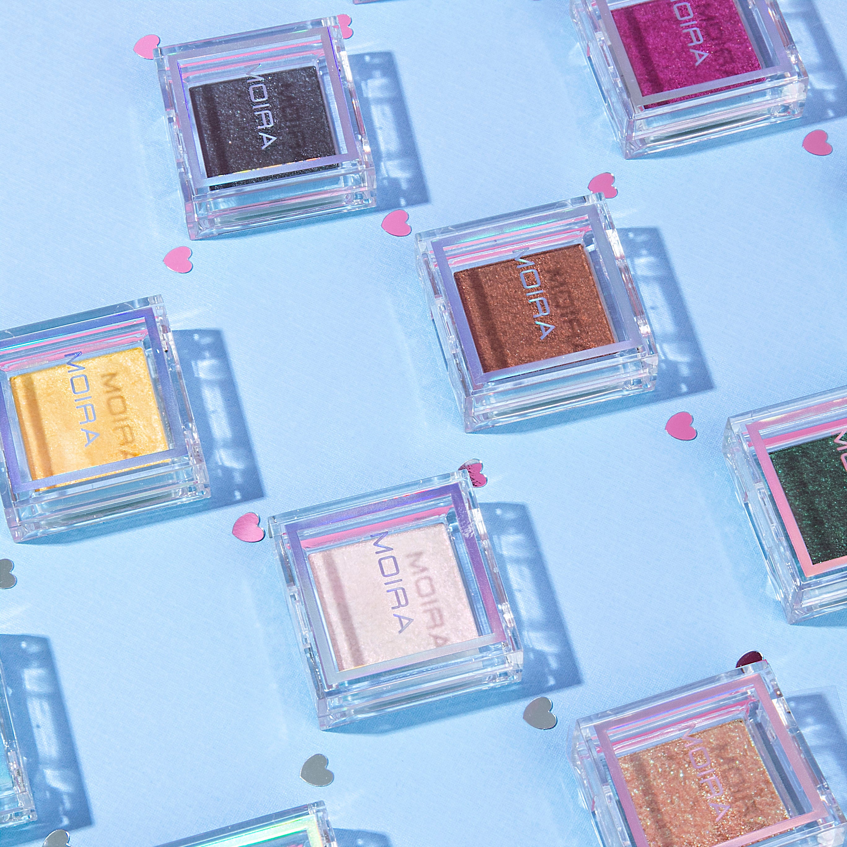 Lucent Cream Shadow (004, Luna)