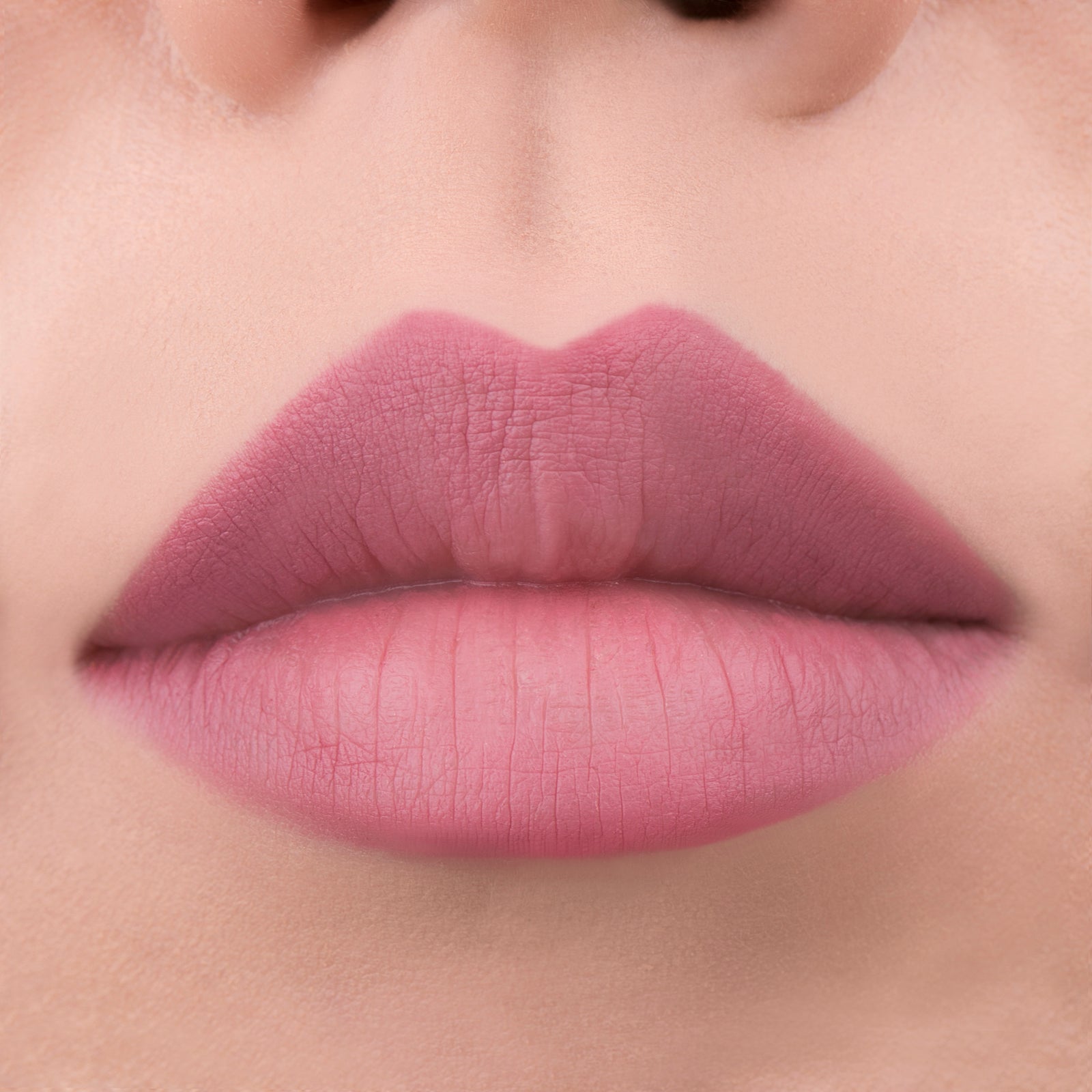 Lip Exposure Pencil (005, Rosy Mauve)