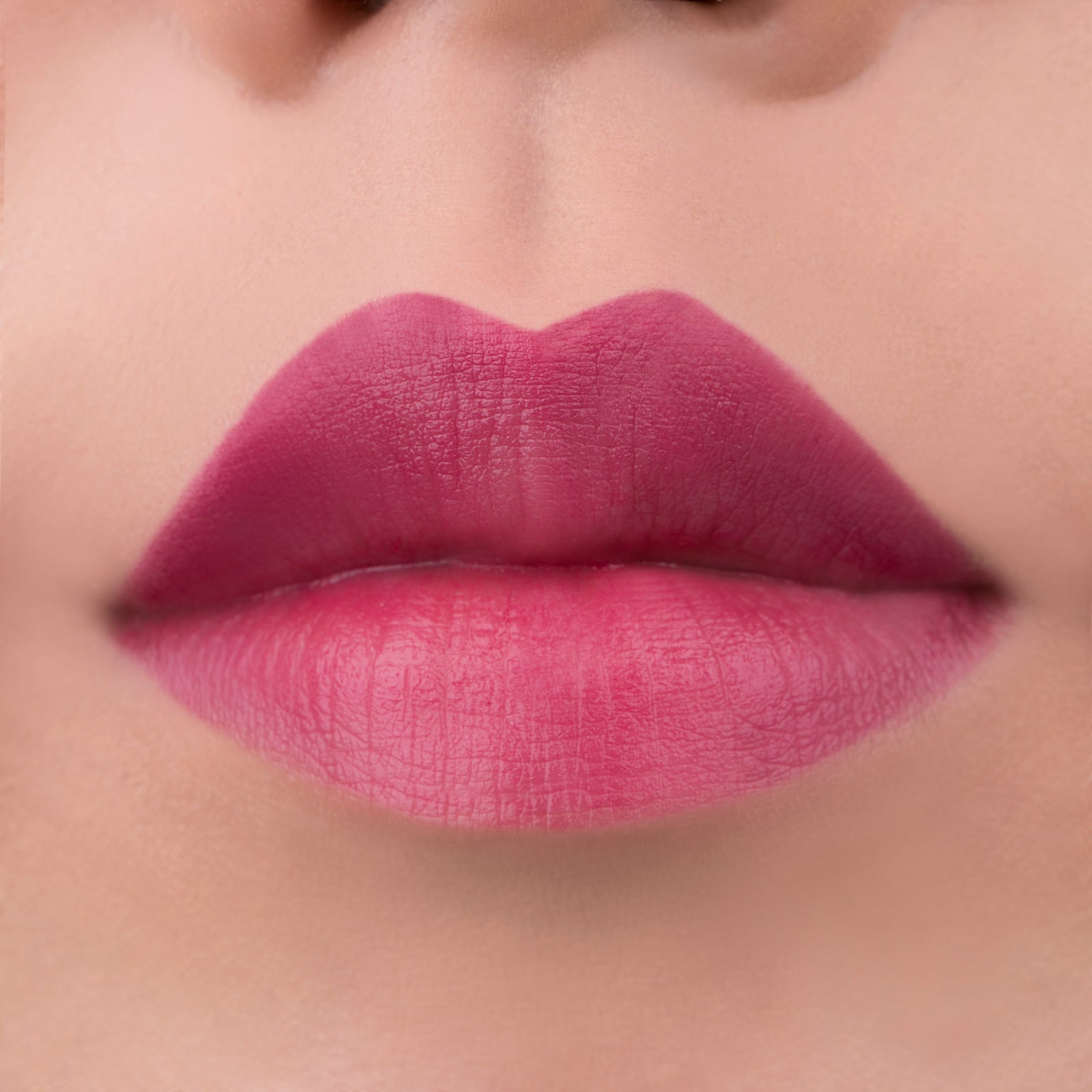 Lip Exposure Pencil (008, Plum It Up)