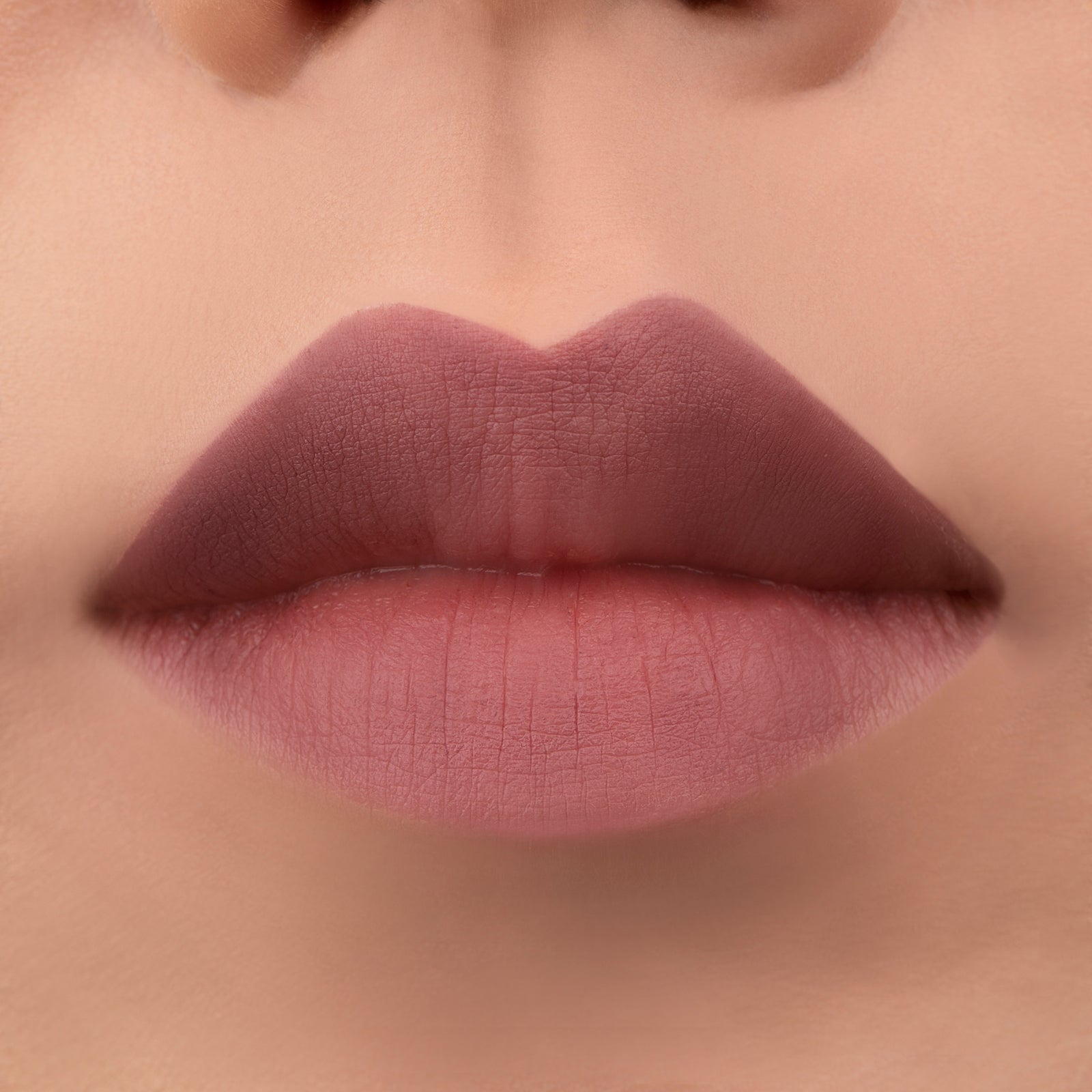 Lip Exposure Pencil (016, Merlot Wine)