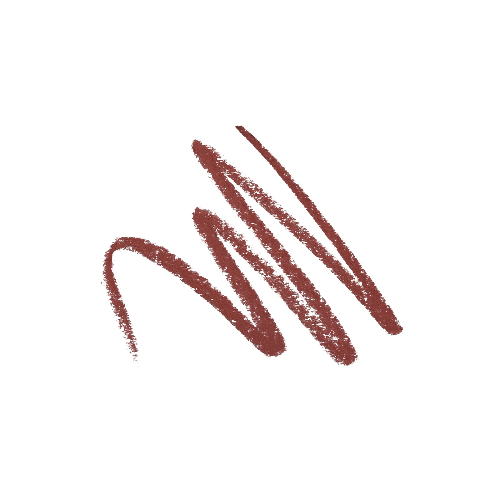 Lip Exposure Pencil (015, Chestnut Brown)