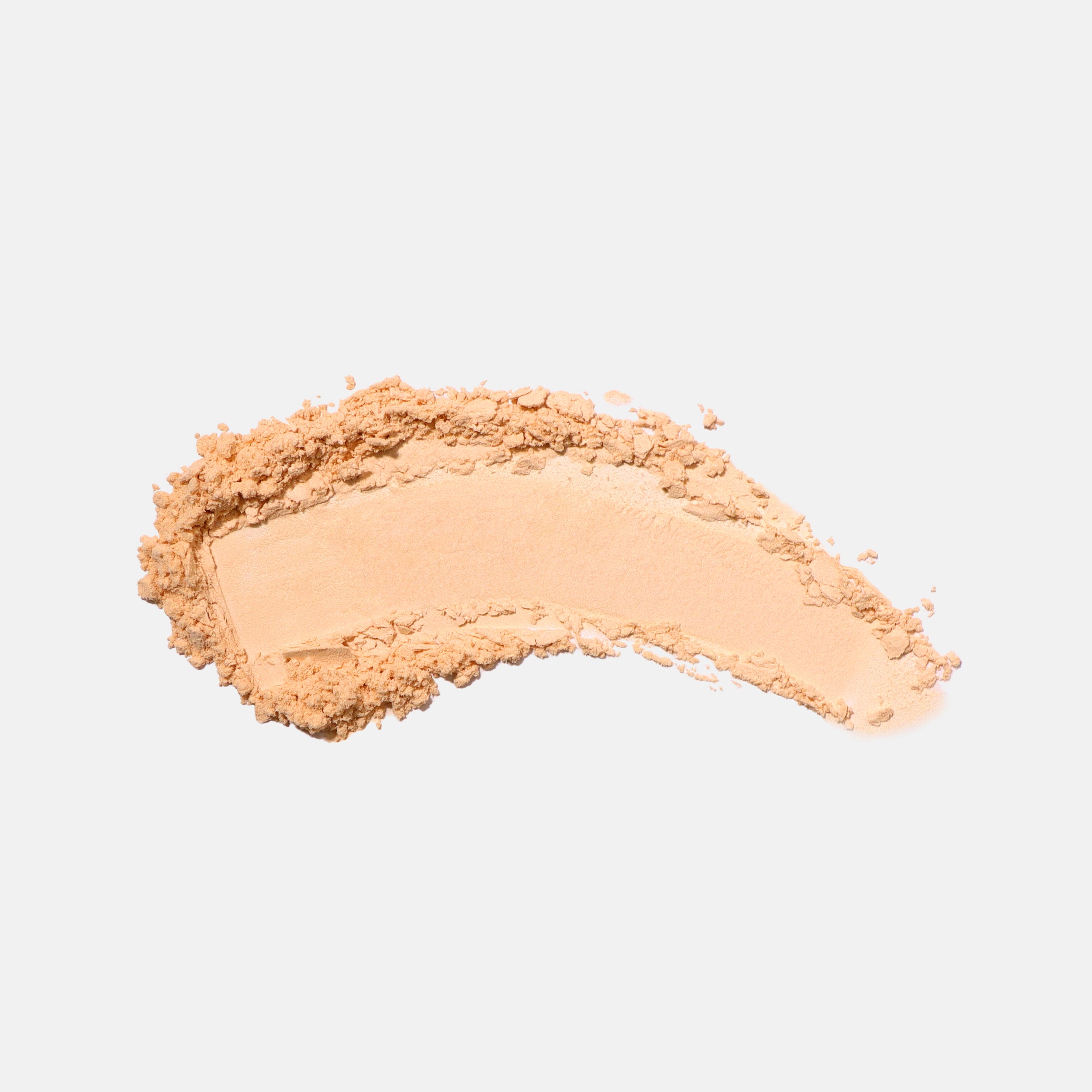 Loose Setting Powder - Medium Light