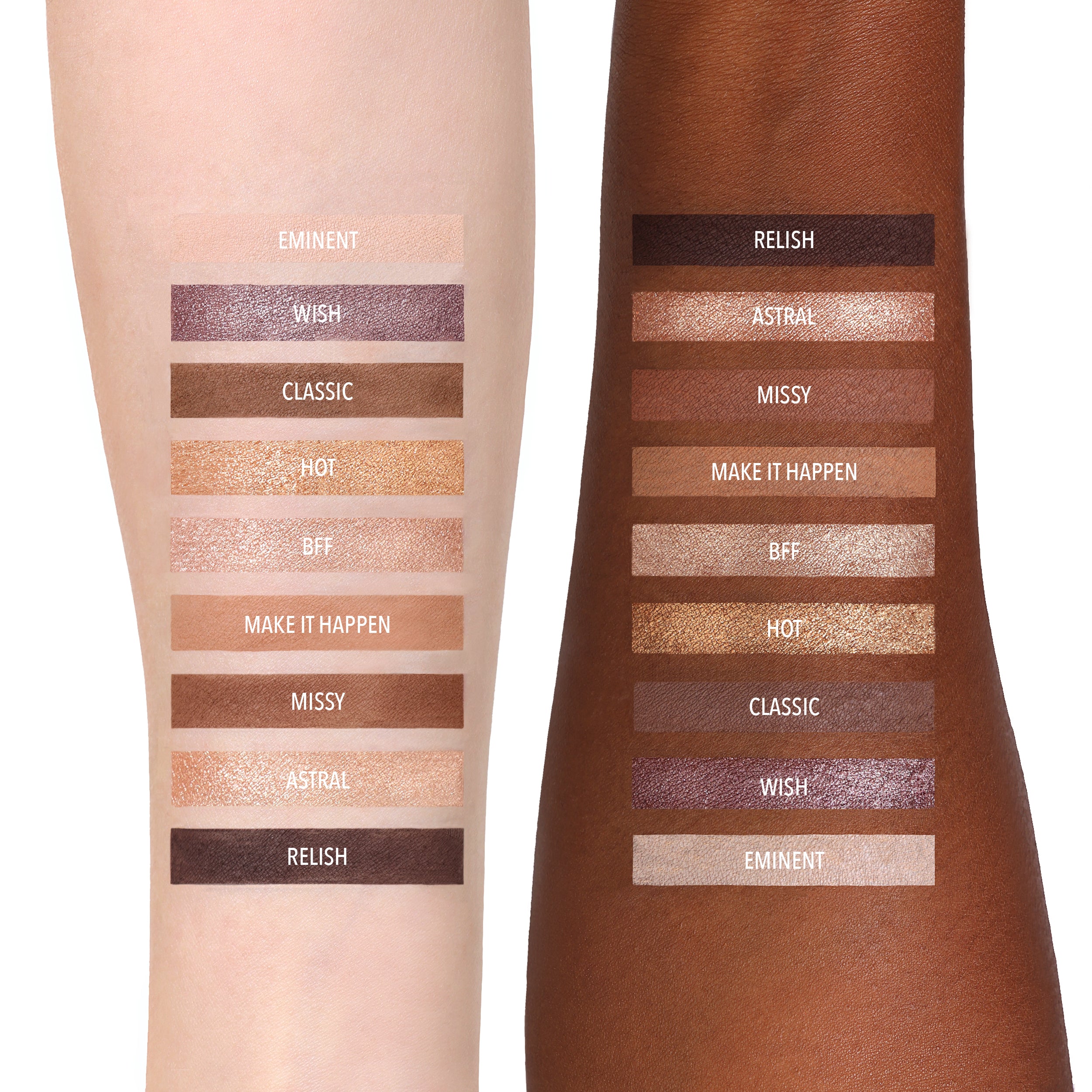 On the Go Series Bundle