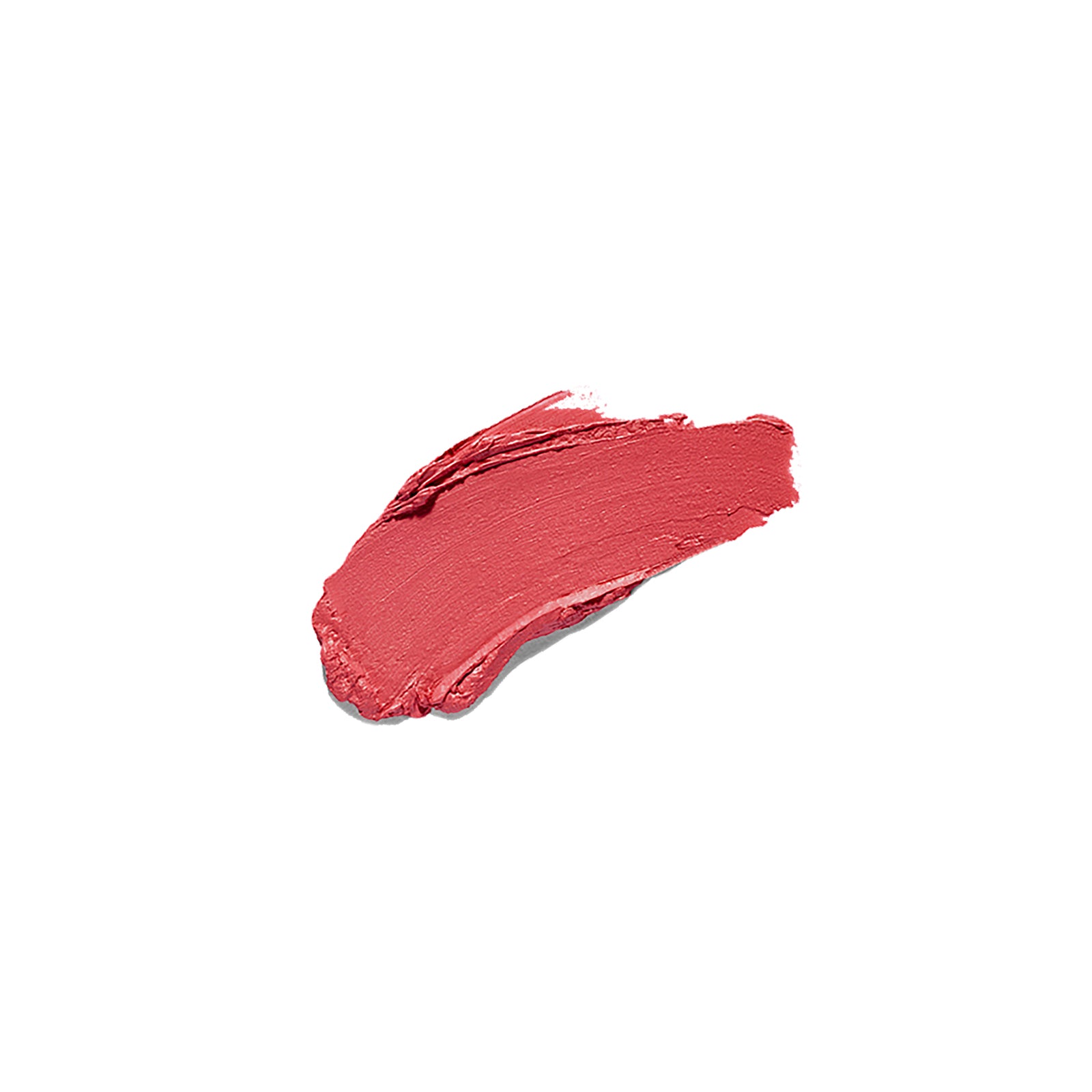 Matte Liquid Lips (024, Rosey)