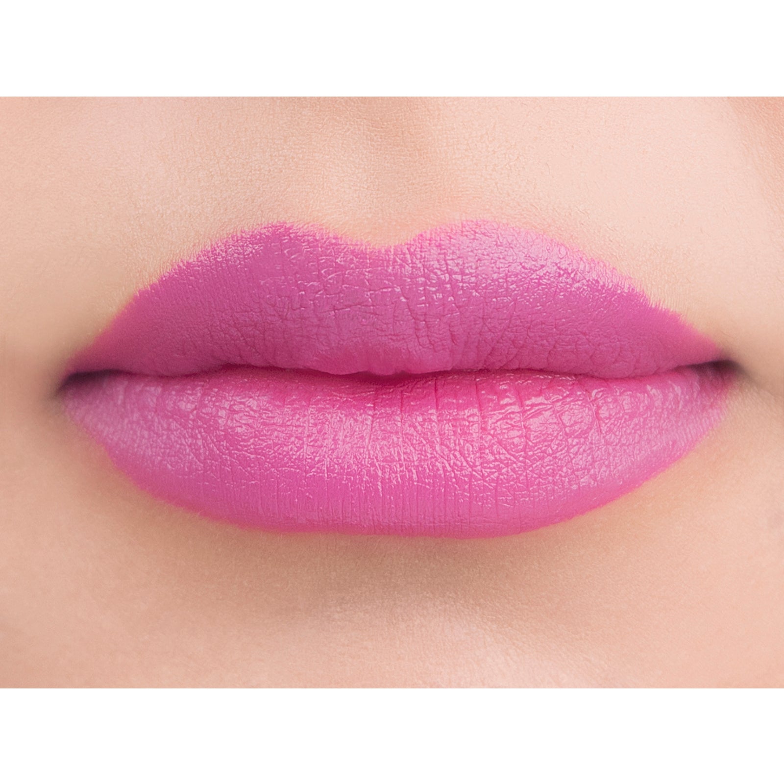 Defiant Creamy Lipstick (001,Springtime Pink)