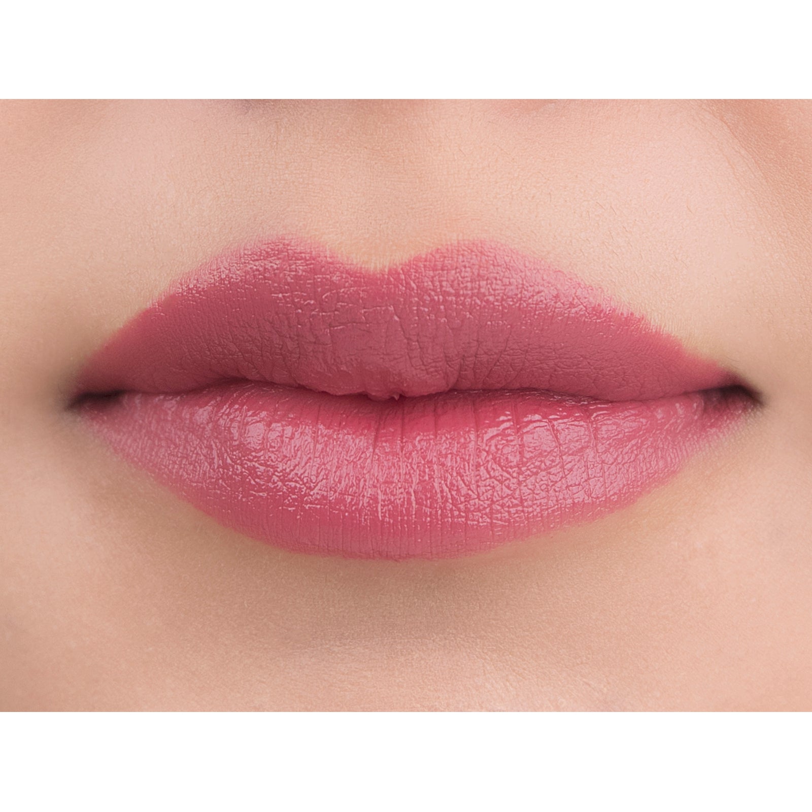 Defiant Creamy Lipstick (002, Melrose)