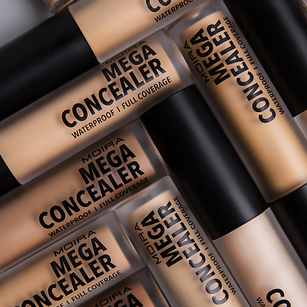 Mega Concealer™ (700, Macchiato)
