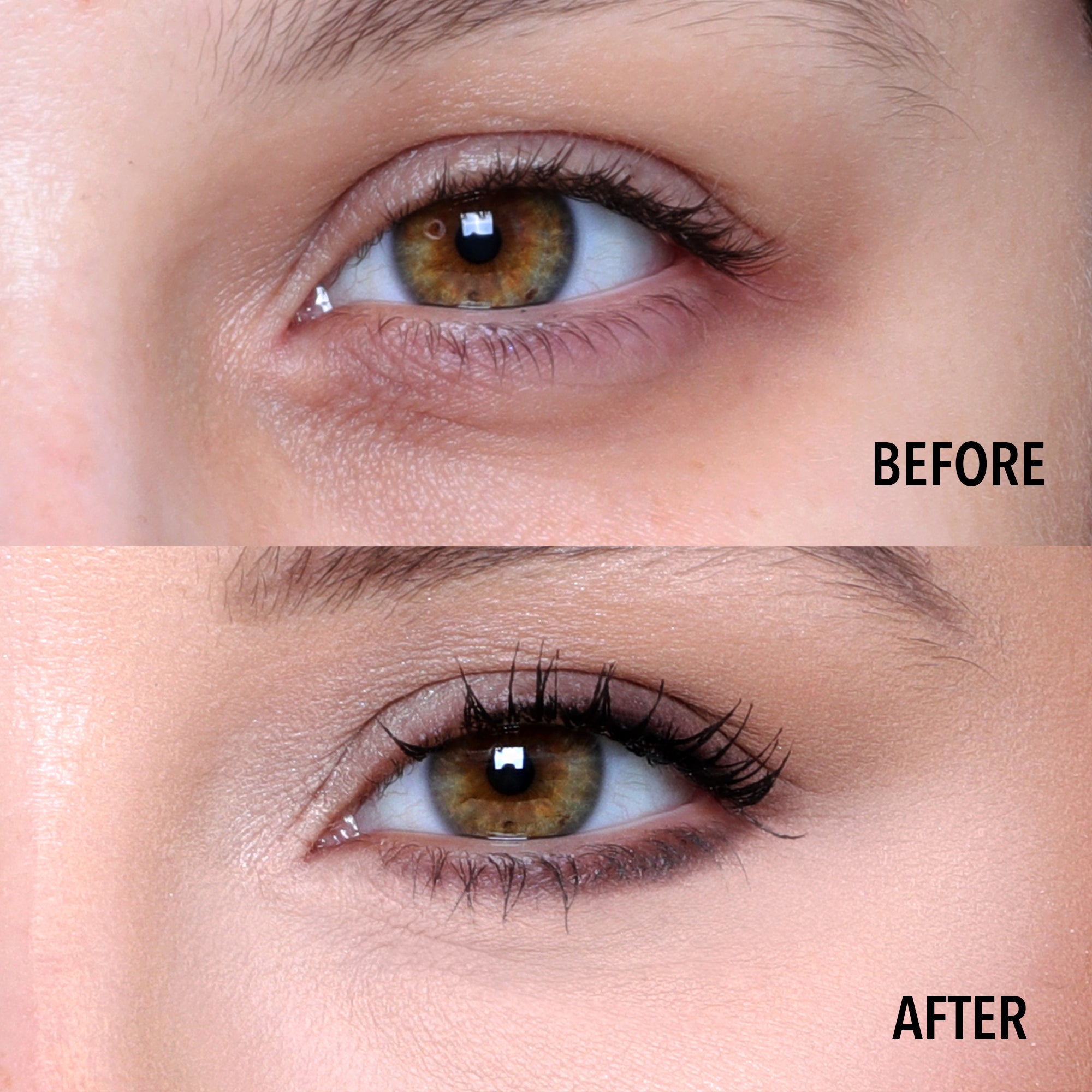 Mega Concealer™ (250, Custard)