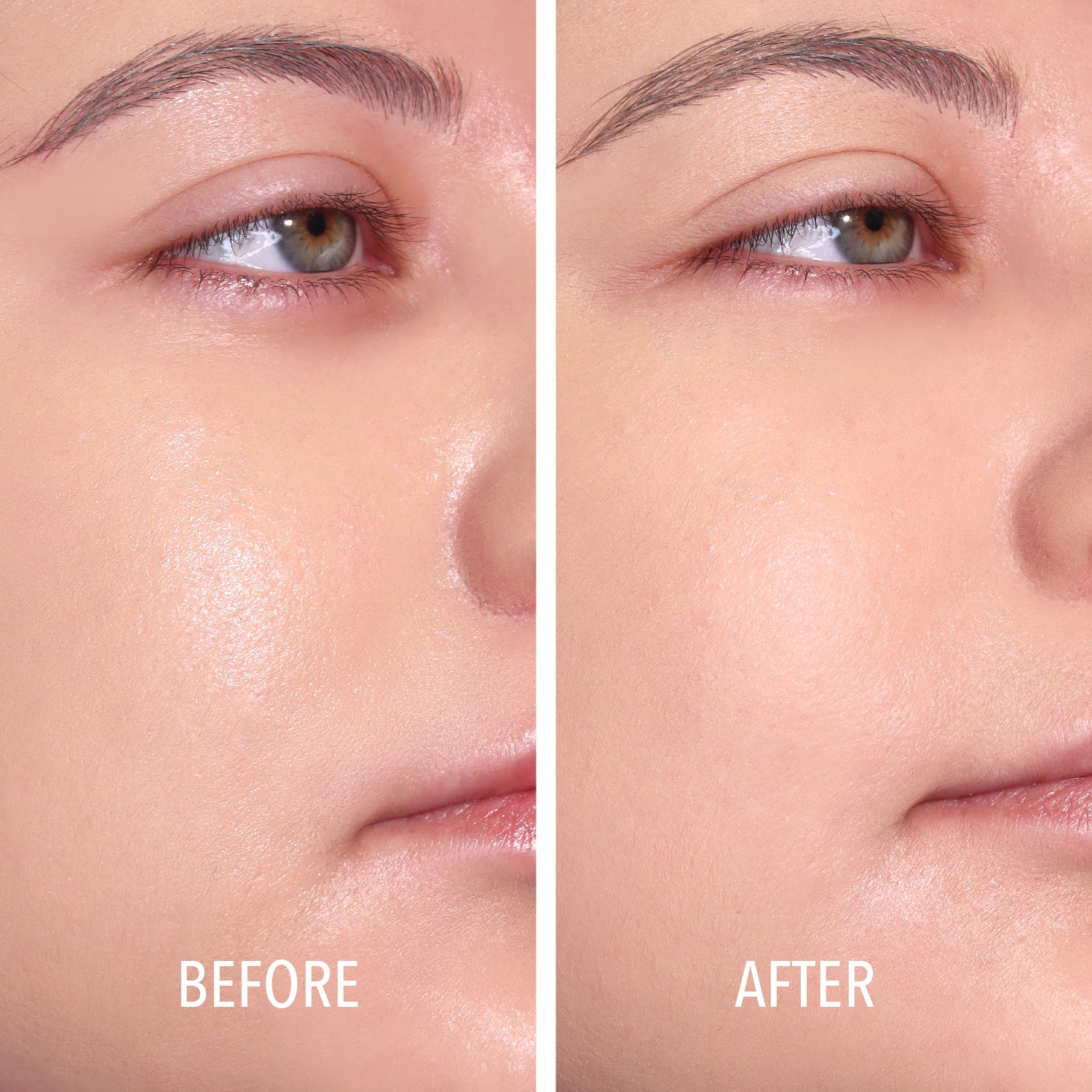 Set & Correct Finishing Powder - 200