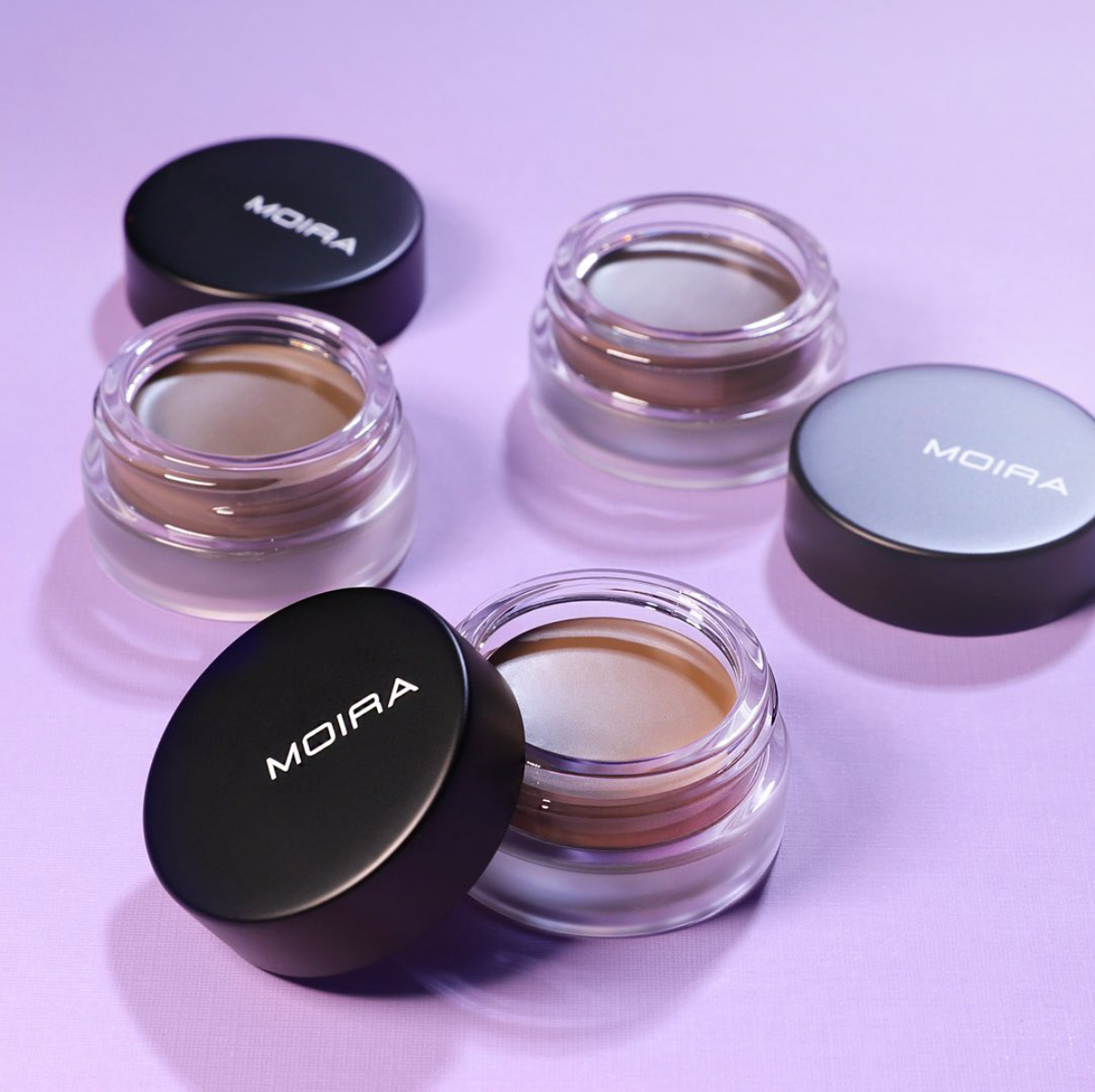 Brow Defying Gel (003, Chocolate)