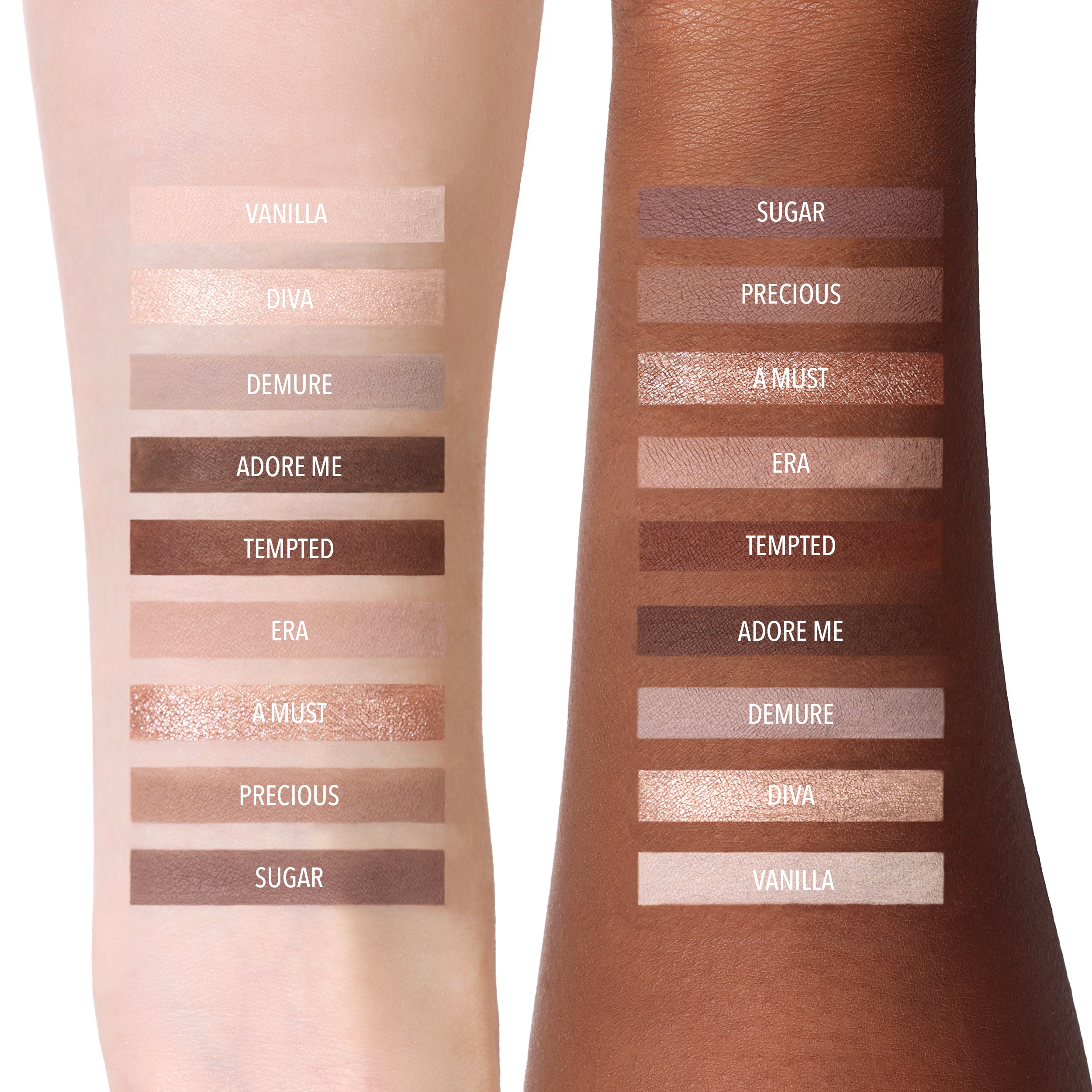 On the Go Series Bundle